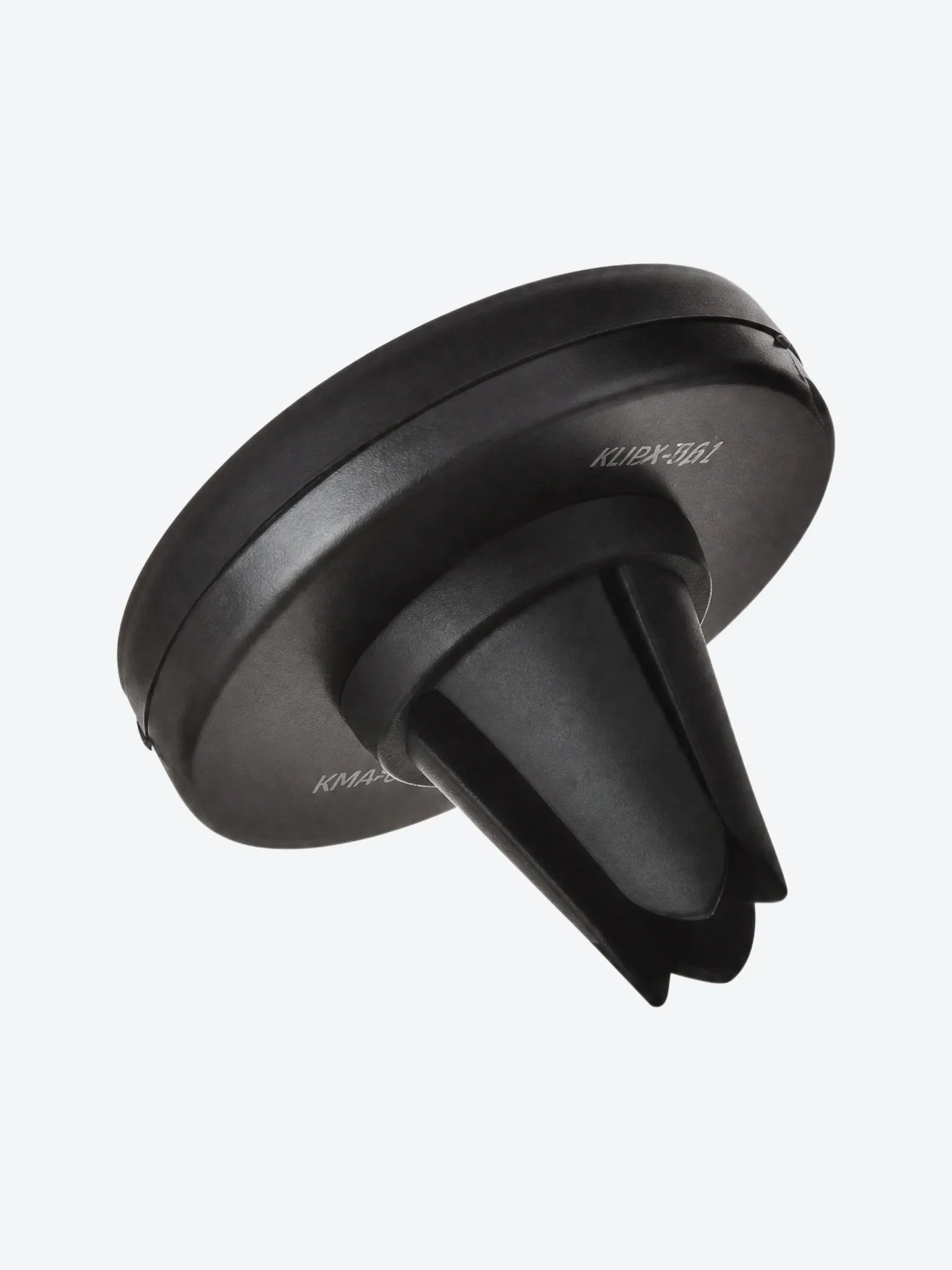 SOPORTE PARA TELEFONO KMA-561 MAGNETICO AIR VENT KLIP XTREME-1
