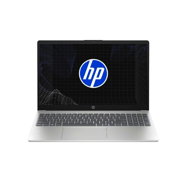 15-fd0331la  HP Laptop / 15,6 / FHD / NT / Core 3-100U / 8GB / 512GB / Win11 / Gamepass / Silver-2