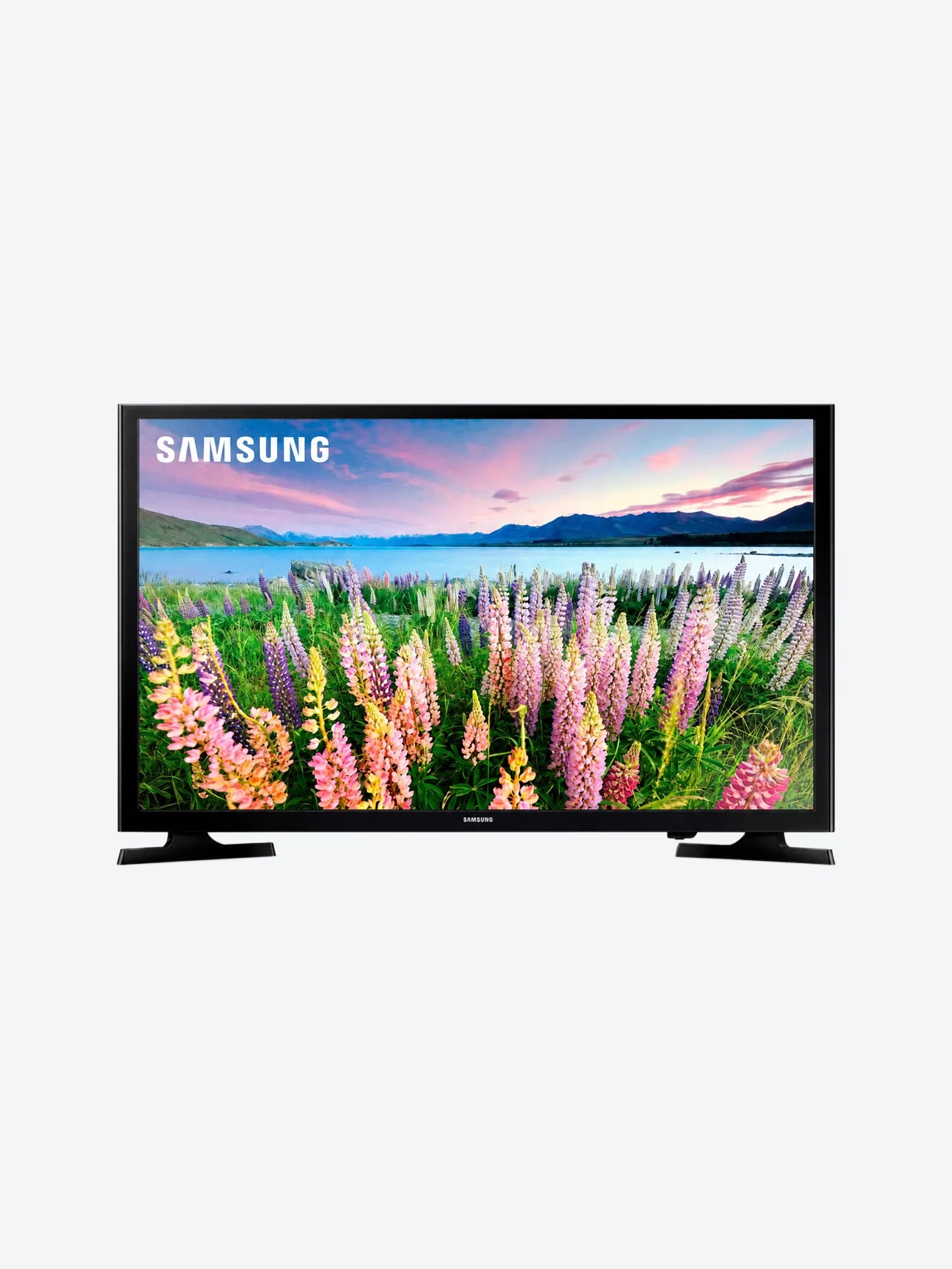 Televisor Samsung Smart TV LED 40"