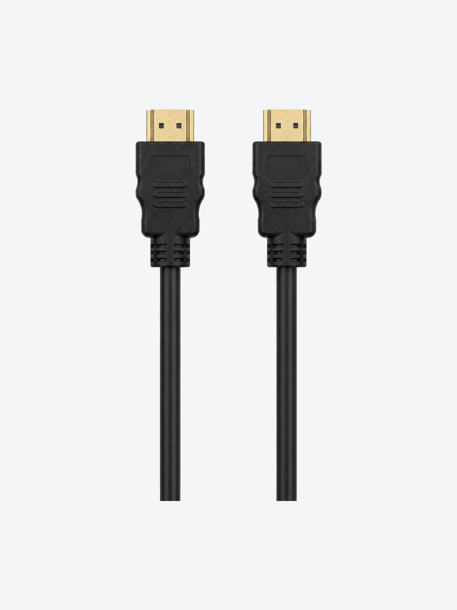 CABLE HDMI A HDMI NOVA FAA217A5001C 15M