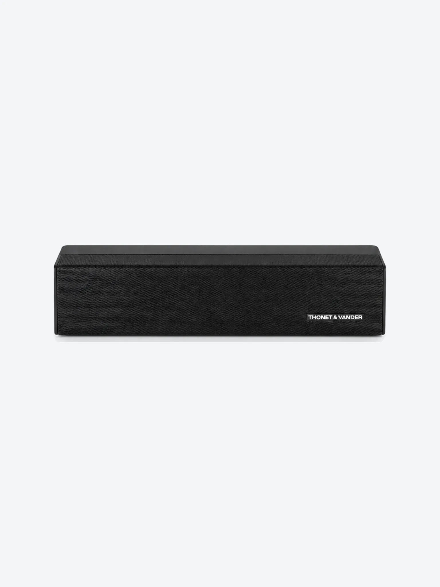 BARRA DE SONIDO THONET & VANDER BALKEN MINI BLUETOOTH HK096- 03654