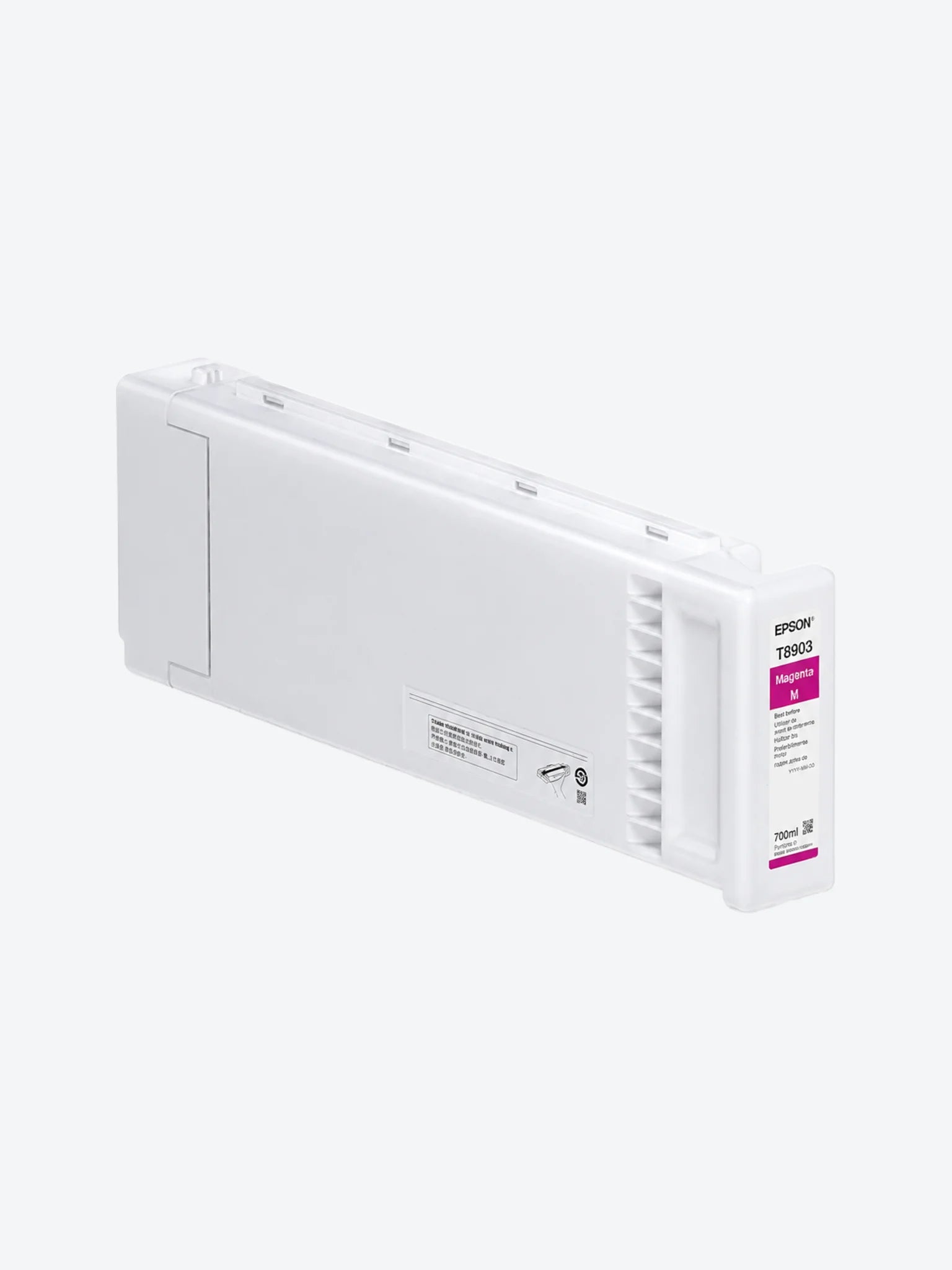 ULTRACHROME GS3 S-SERIES MAGENTA 700ml-1