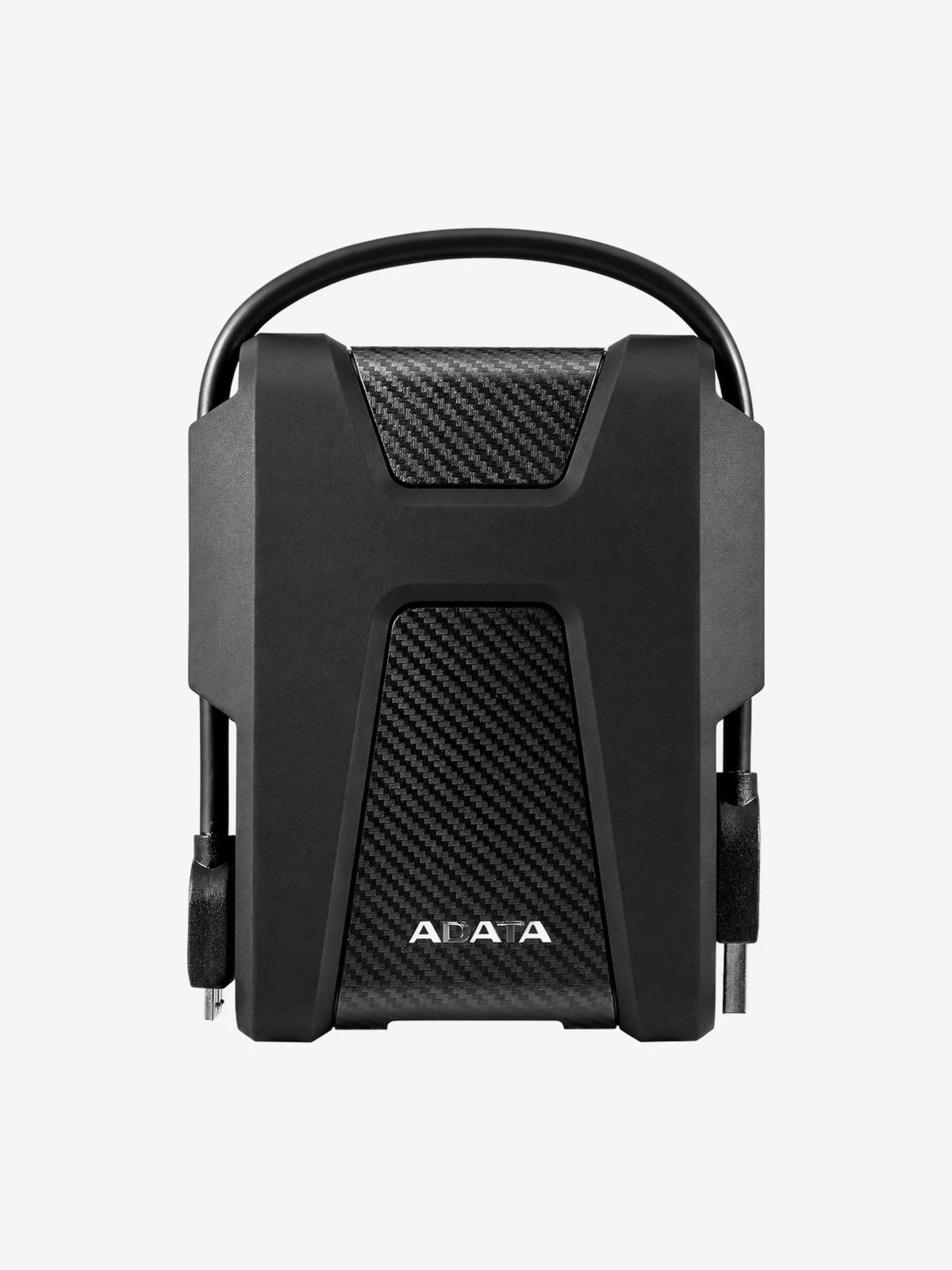 Disco Duro Externo 2TB ADATA HD680 USB 3.2-1