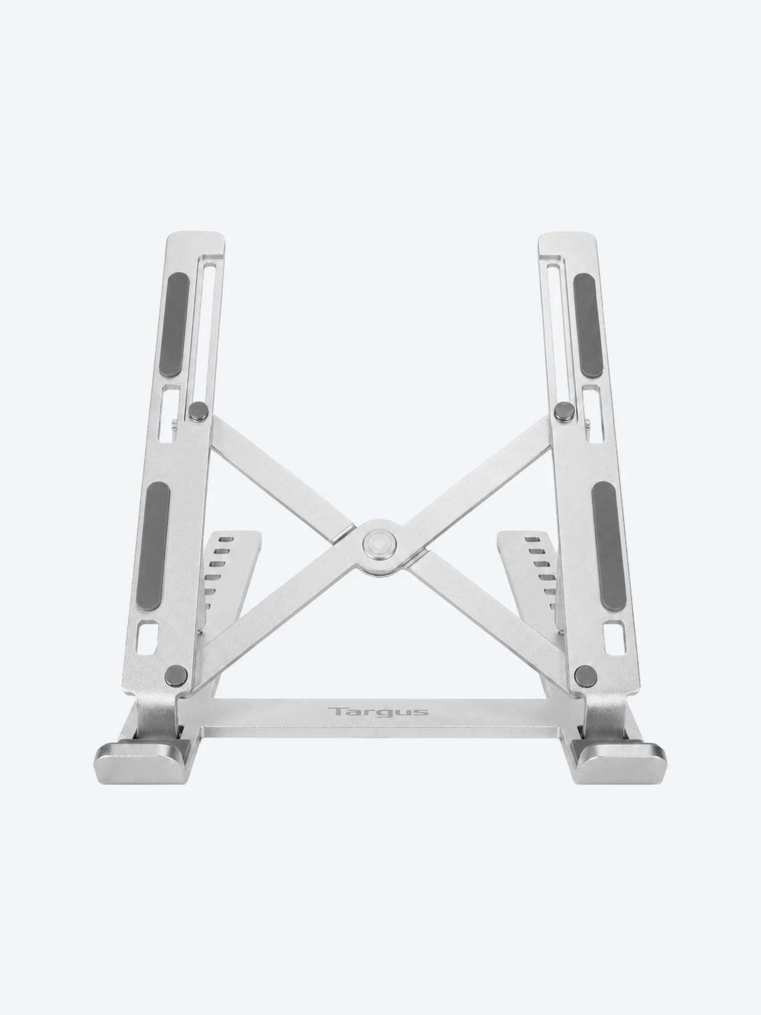TARGUS STAND PORTABLE ERGONOMIC