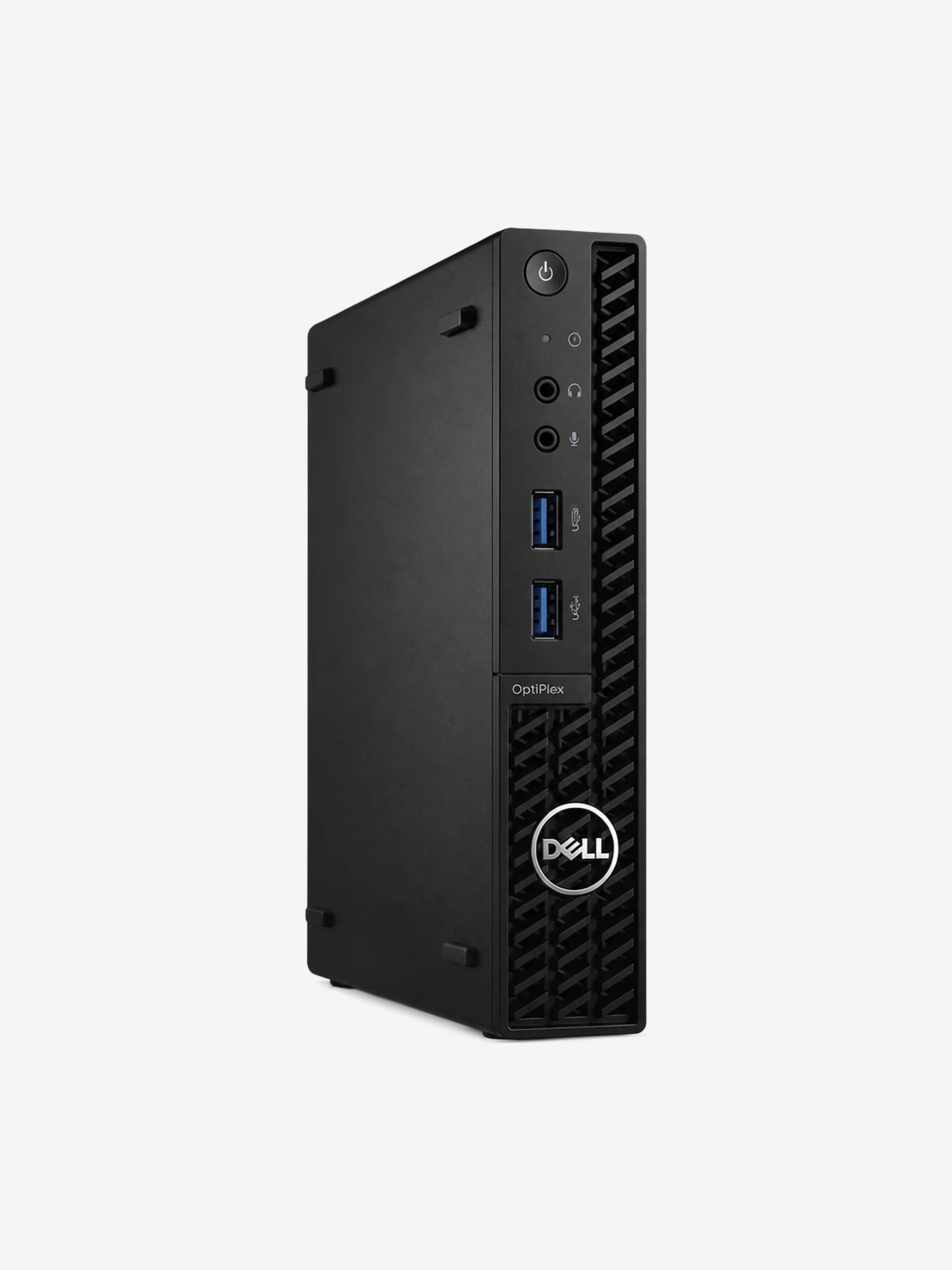 CPU Dell Optiplex 3080 MINI/TINY Core I5-10TH Gen 16GB RAM 512GB SSD Seminuevo-1