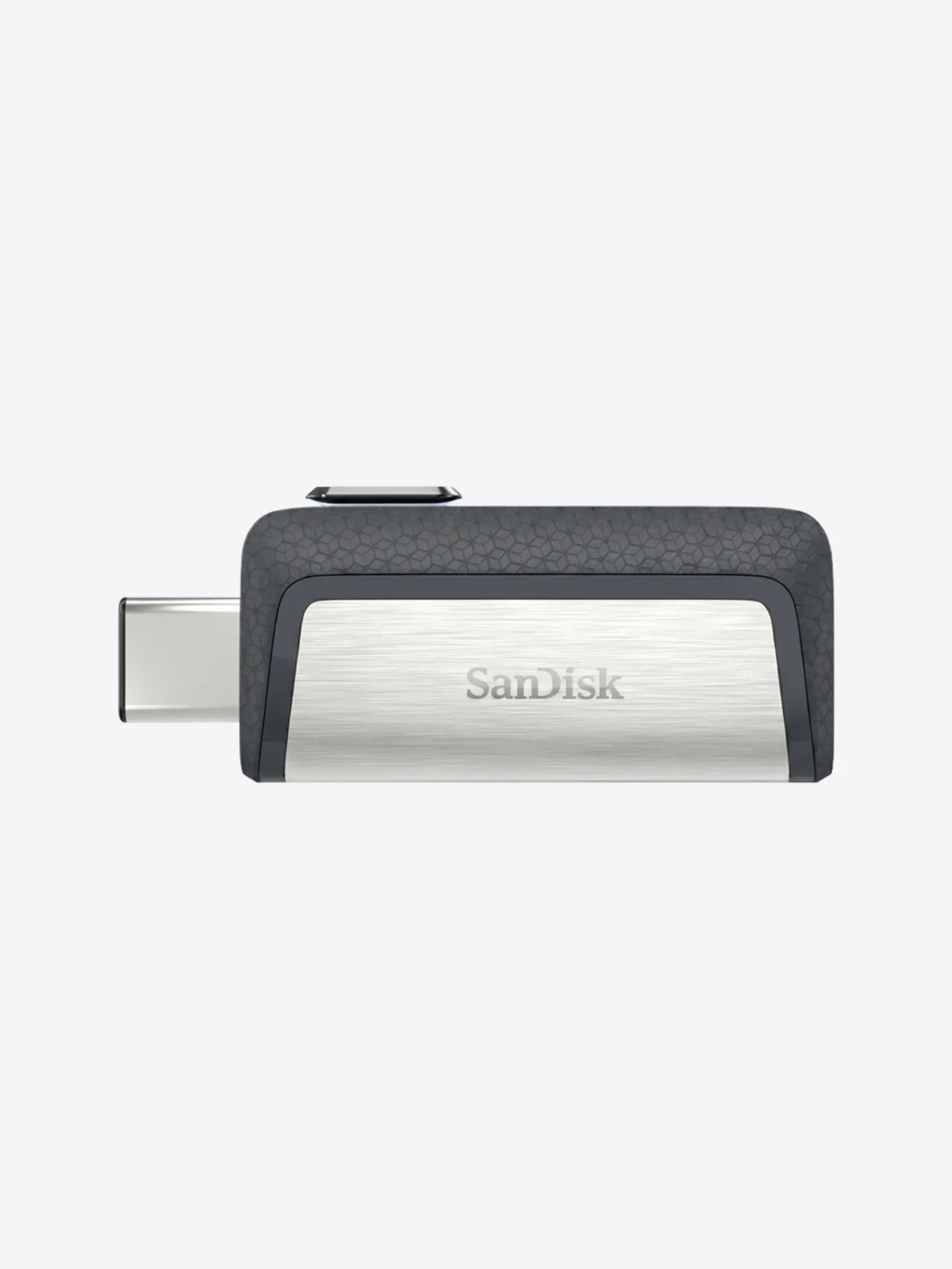 SanDisk Ultra Dual - Unidad flash USB - 32 GB - USB 3.1 / USB-C-1