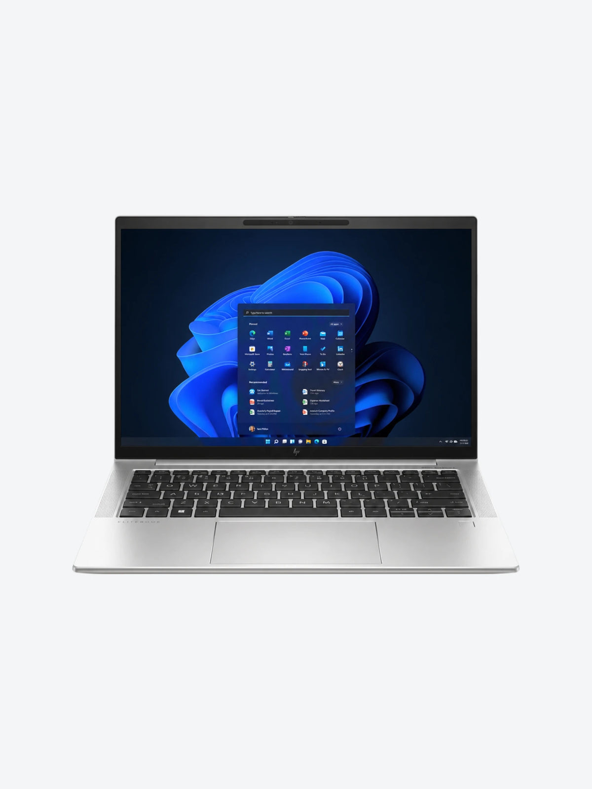 HP ELITE 840 G10 I5 1335 SSD512 16GB WIN 11 PRO