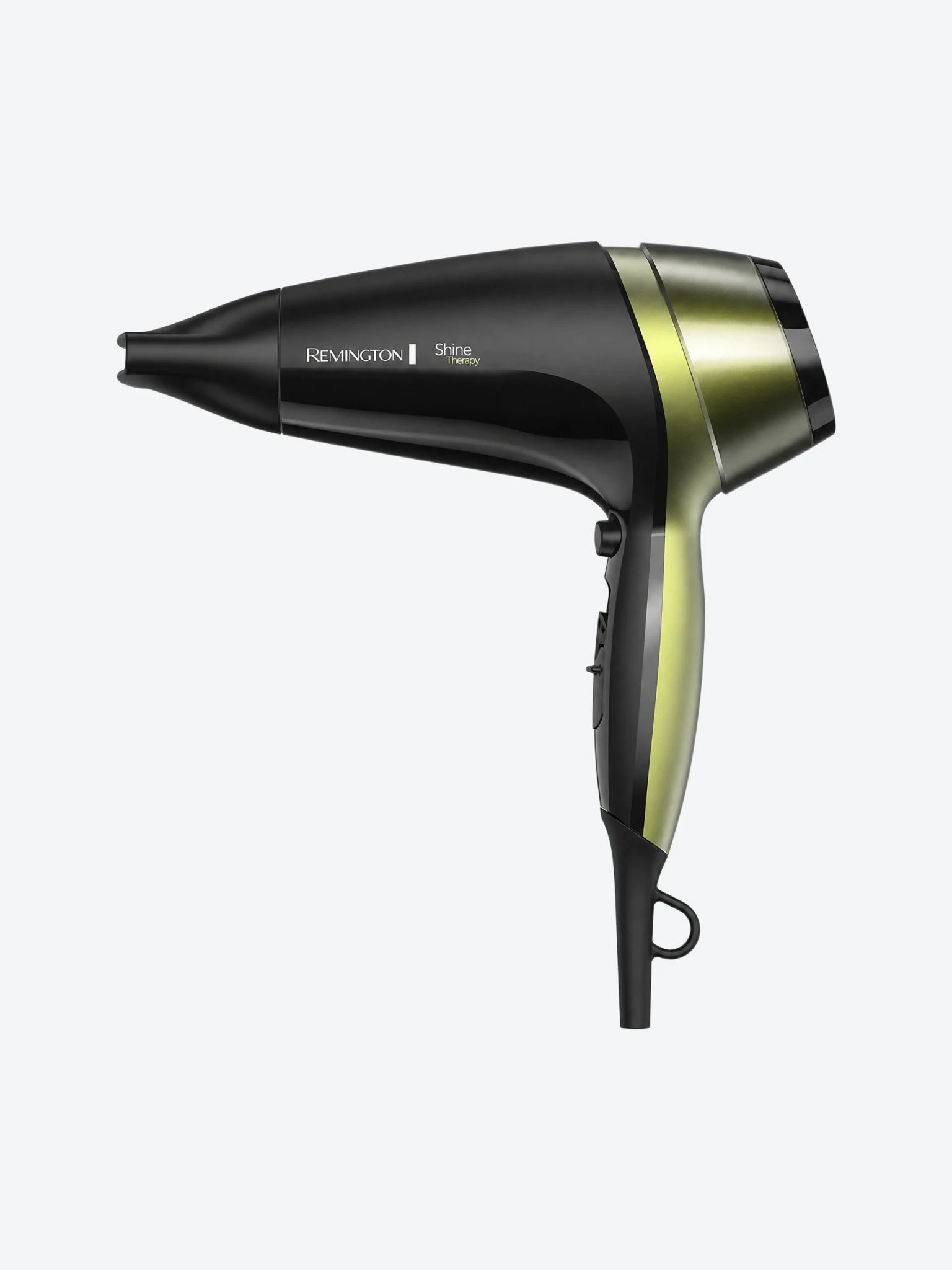 Secadora de Pelo Remington D13A 1900 Watts con Aguacate y Maca-1
