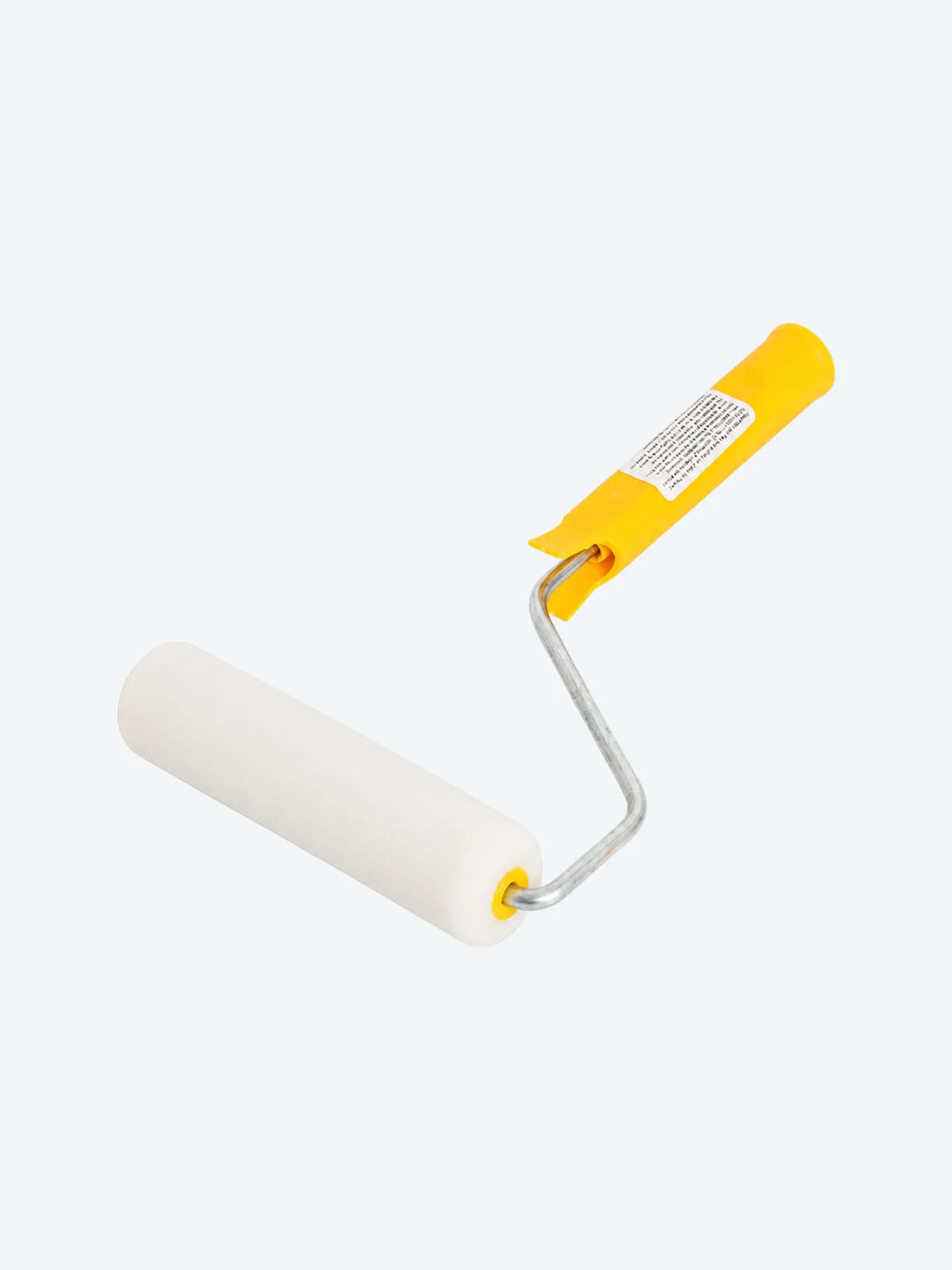 MINI RODILLO 6"