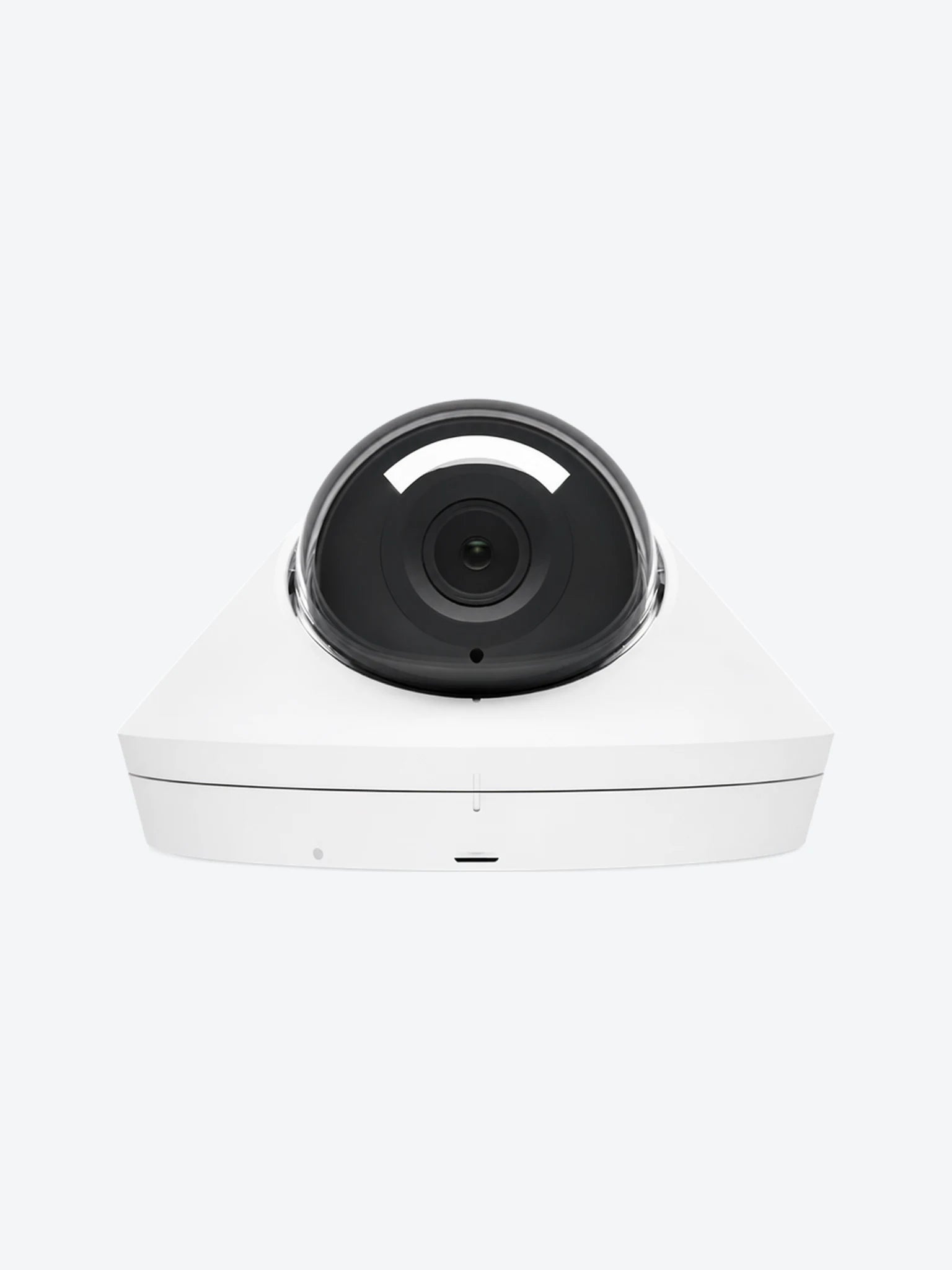 CAMARA IP UBI 2K HD POE 4MP
