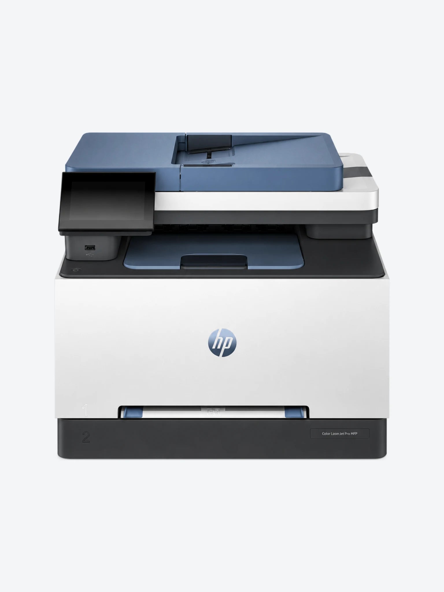 HP Color LaserJet Pro MFP 3303fdw-1