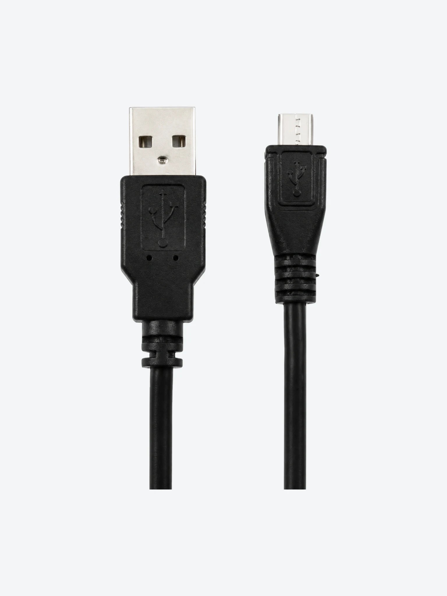 Cable Argom ARG-CB-0044 USB 2.0 a Micro USB 3mts