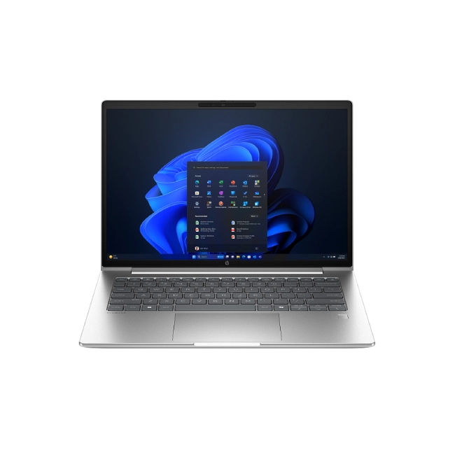 HP PROBOOK P4G1i14 U5 225U 14" 16GB/512 PC WIN 11 PRO-3