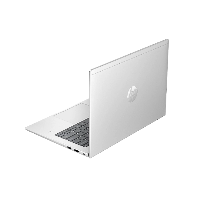 HP PROBOOK P4G1i14 U5 225U 14" 16GB/512 PC WIN 11 PRO-4