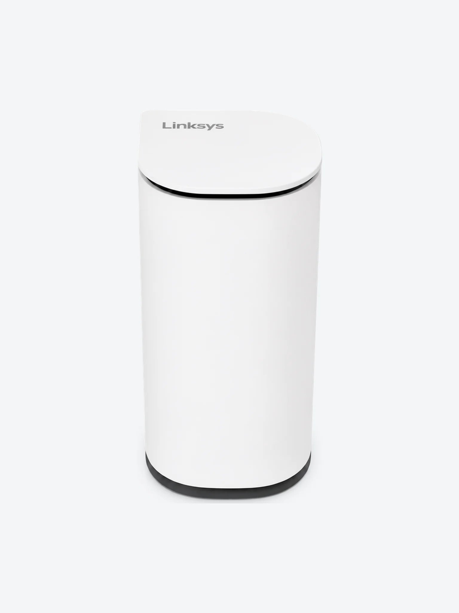 Mesh Linksys Velop Micro 7 Wifi 7
