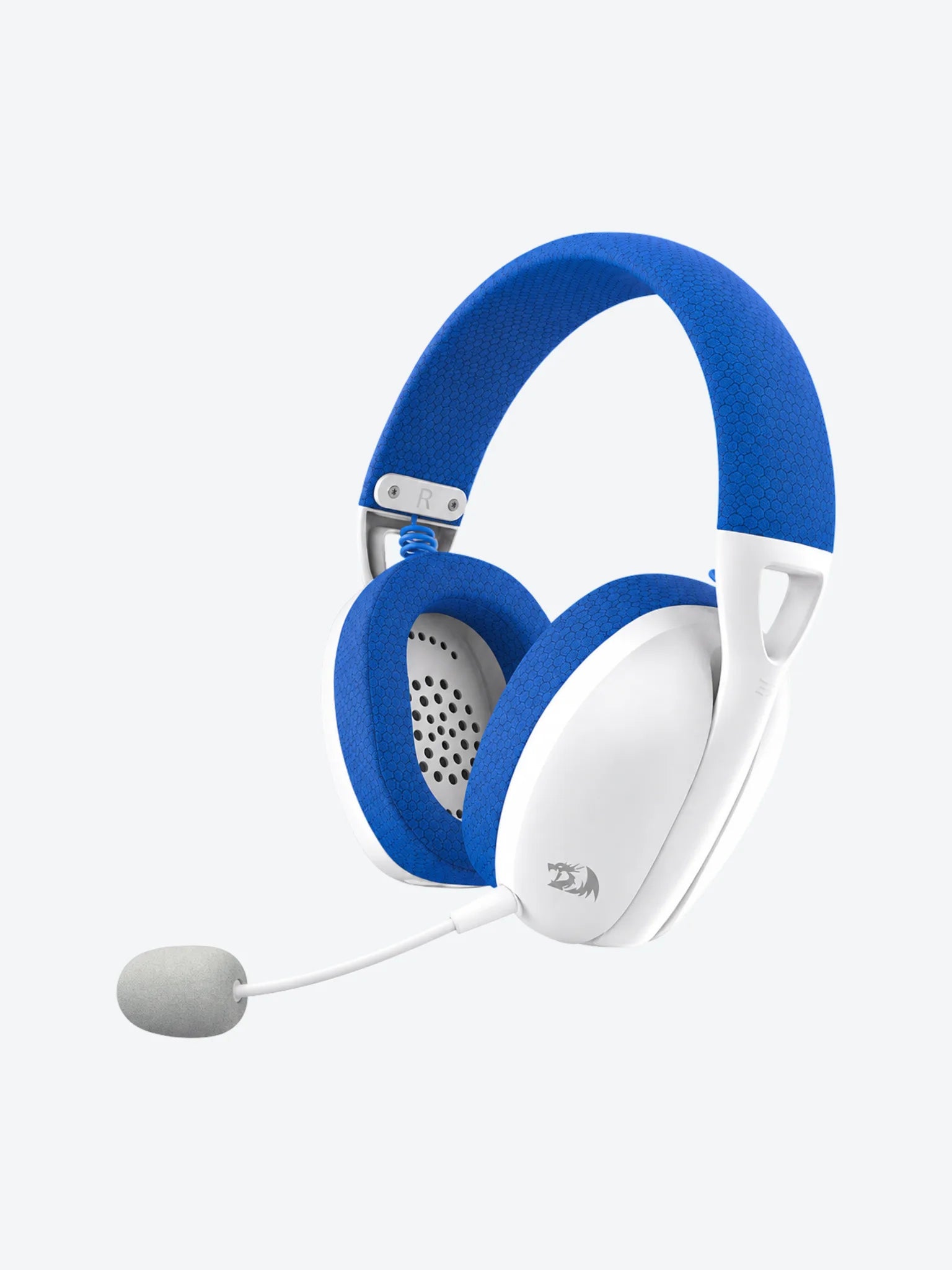 HEADSET GAMING REDRAGON IRE PRO H848 INALÁMBRICO BLUETOOTH