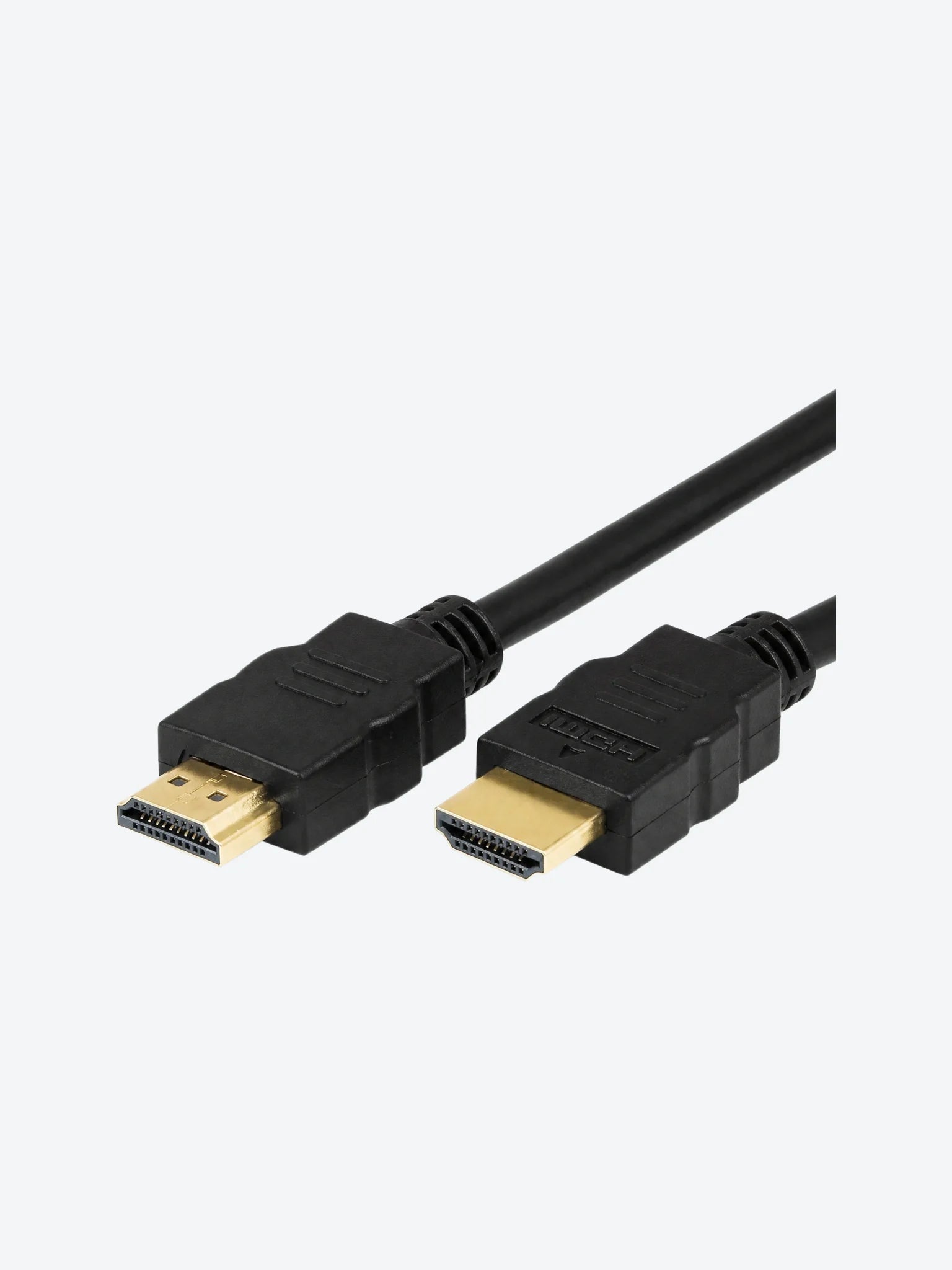 Cable Argom ARG-CB-1881 HDMI Macho a HDMI Macho 30mts