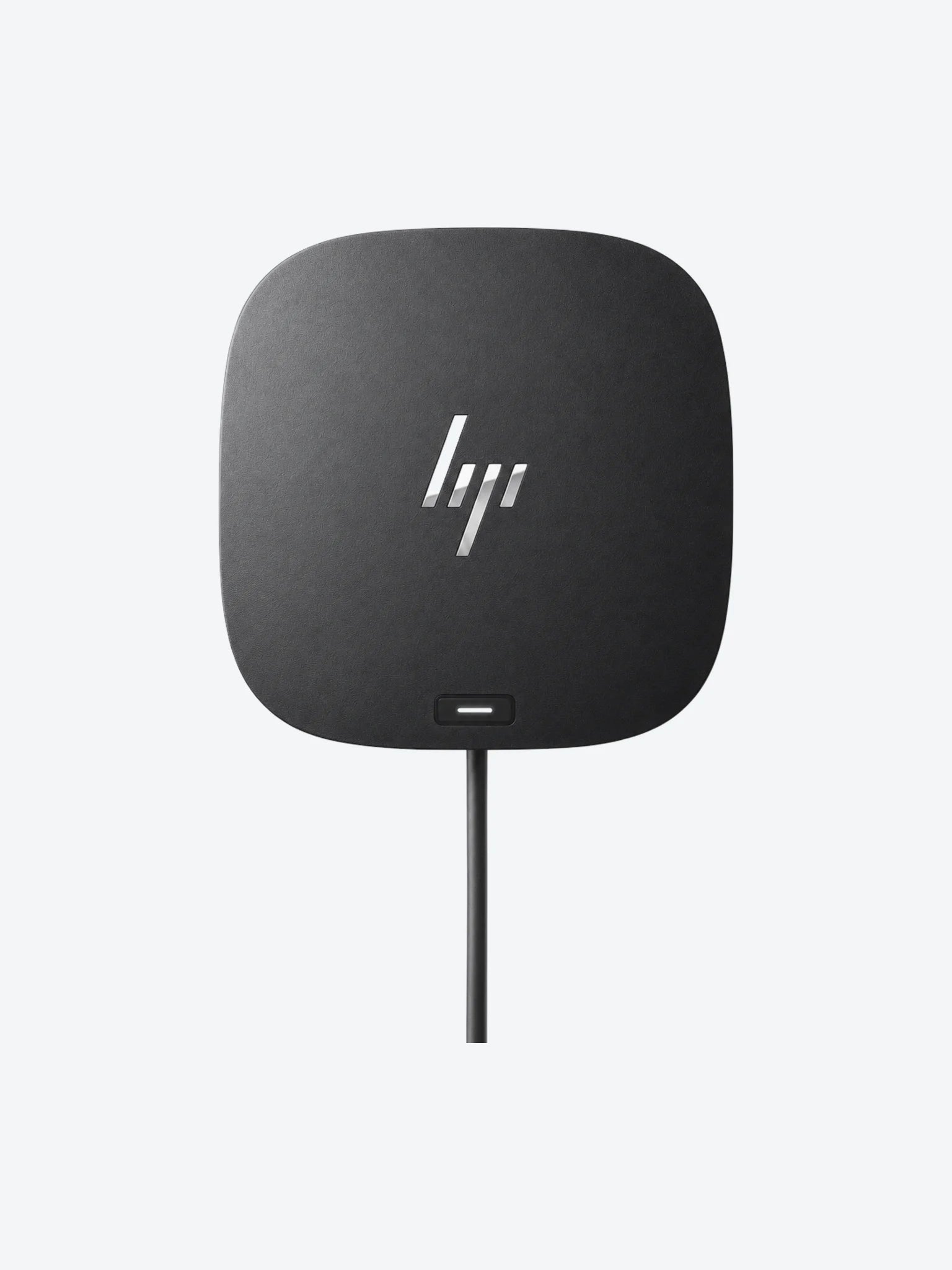 HP USB-C Dock G5, USB -C,USB 3.0 Display Port, RJ45, HDMI,-1