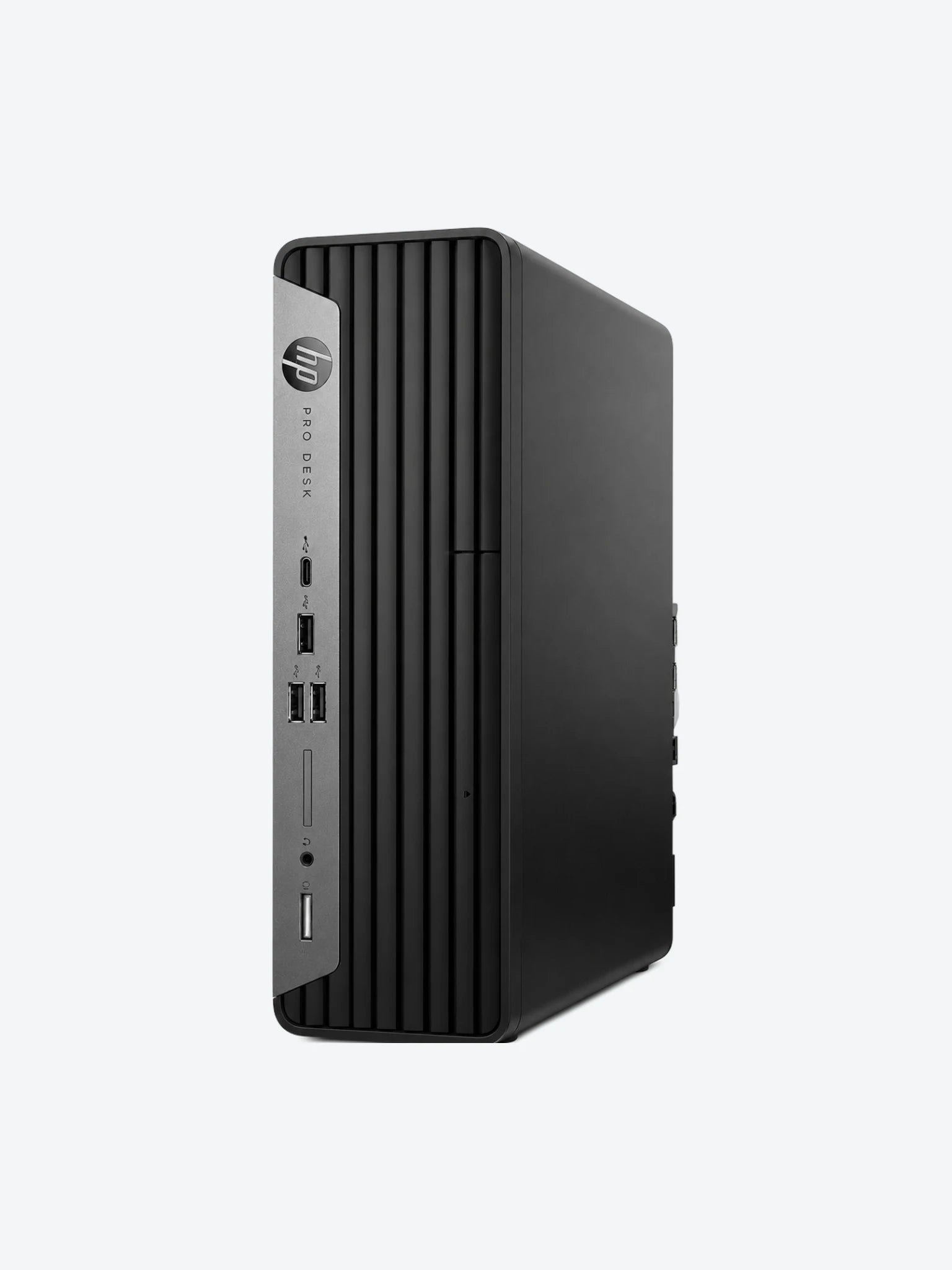 HP Pro SFF 400 G9 i514500 16GB/1TB WIN 11 PRO-1