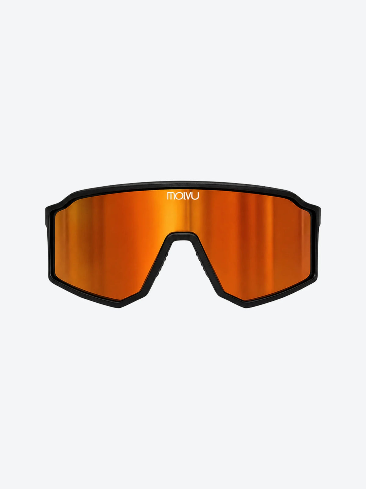 Lentes Gavilán Pro | Black Fire