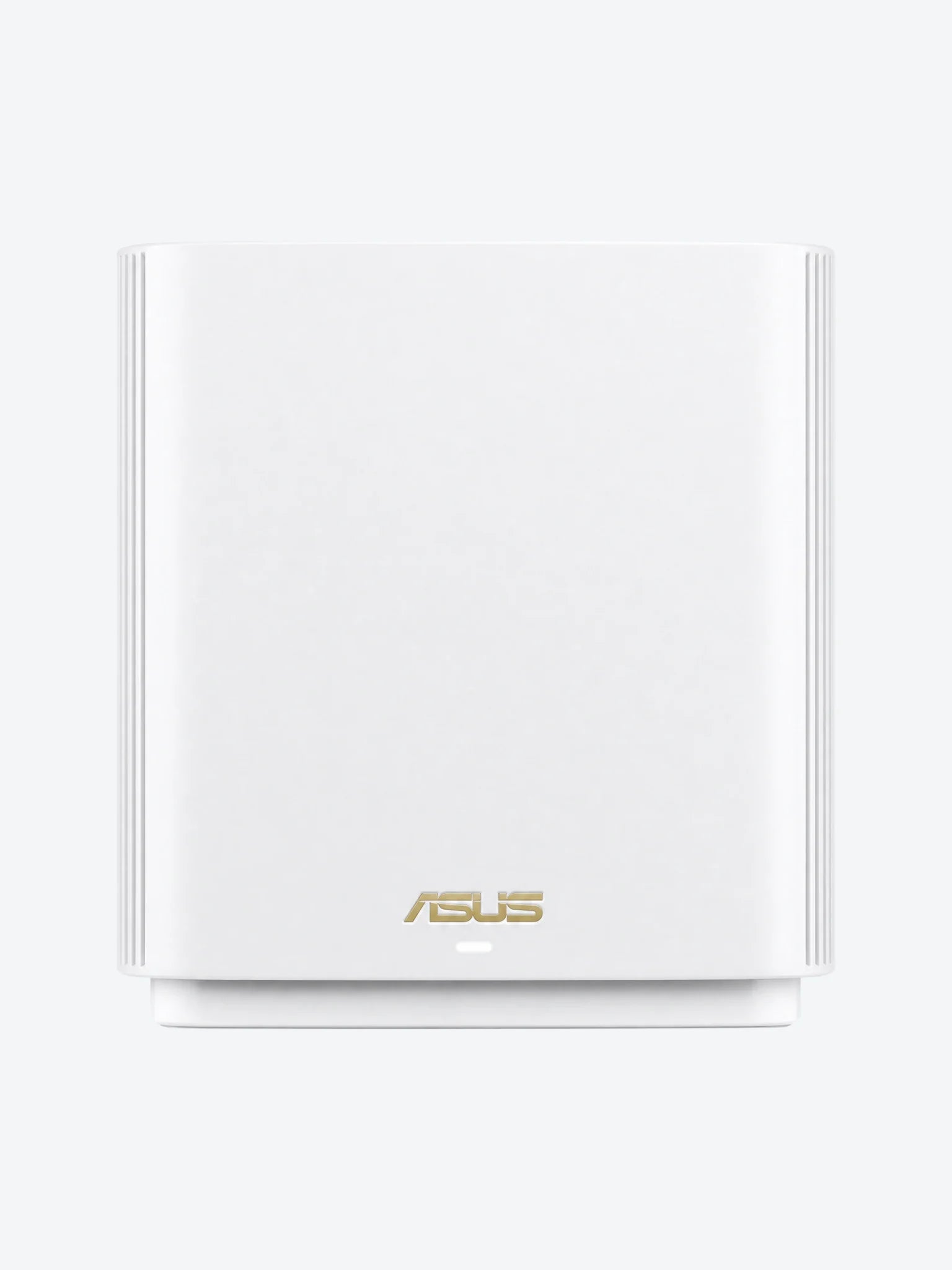 Router Asus CT8 US Zenwifi AC Mesh 90LG04T0-MA1T2T