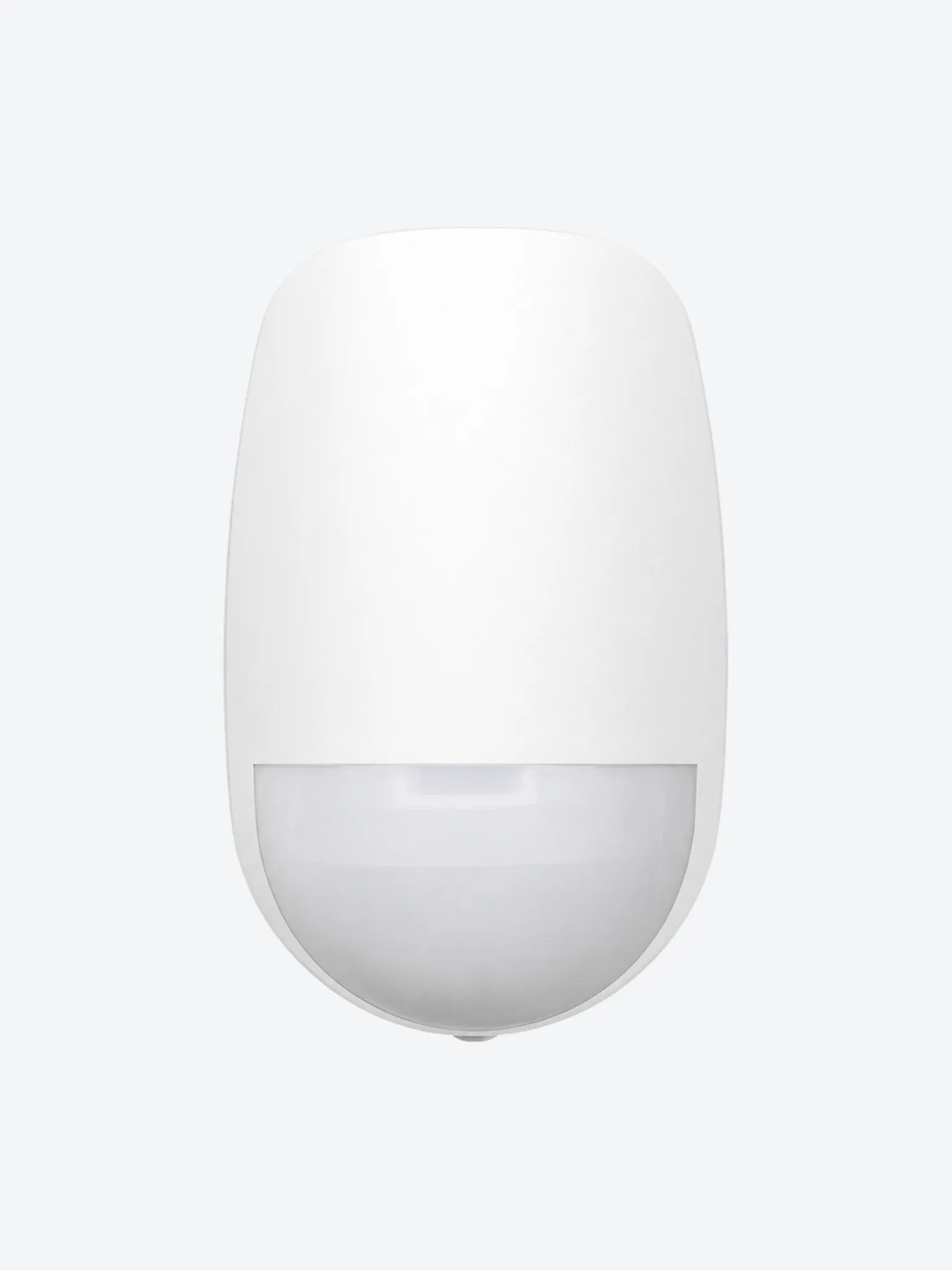 Hikvision - PIR Detector - Wireless - New