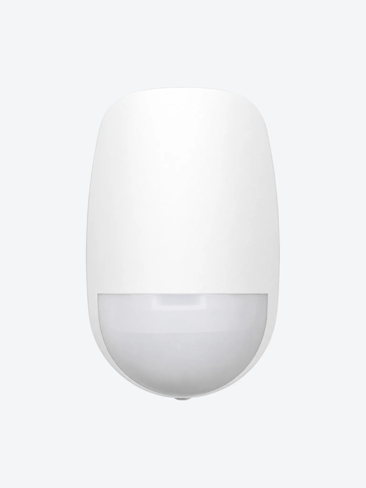 Hikvision - PIR Detector - Wireless - New-1