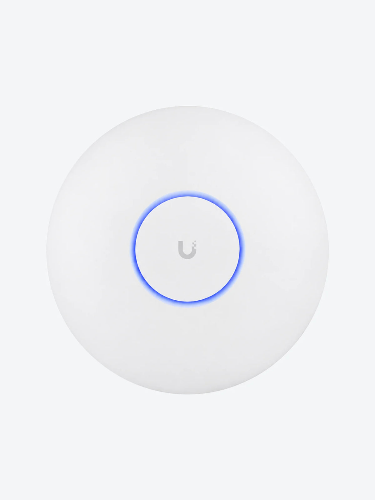 Ubiquiti - Wireless access point - U7 Pro Access Point Wifi7