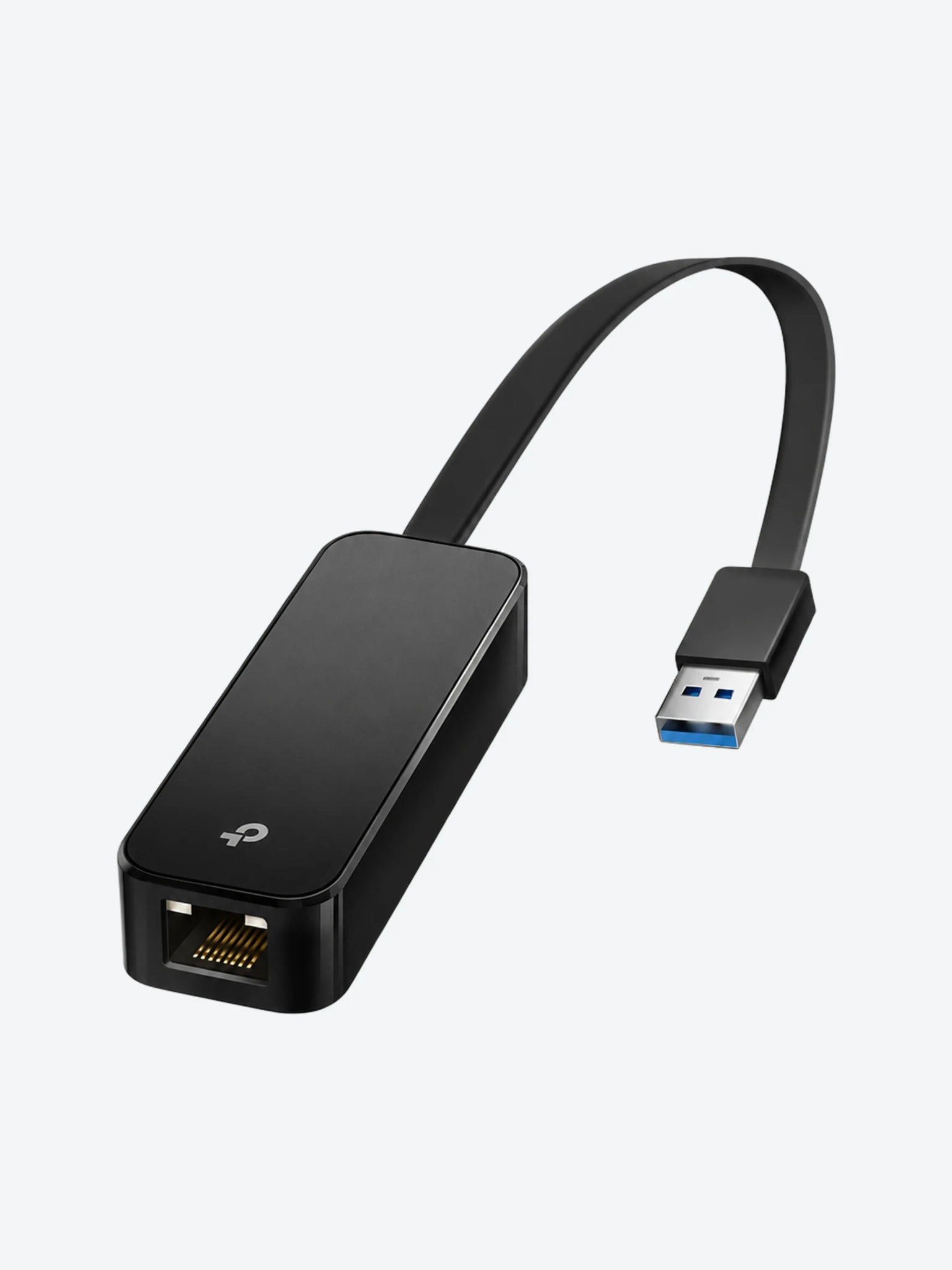 TP-Link UE306 V1 - Adaptador de red - USB 3.0 - Gigabit Ethernet