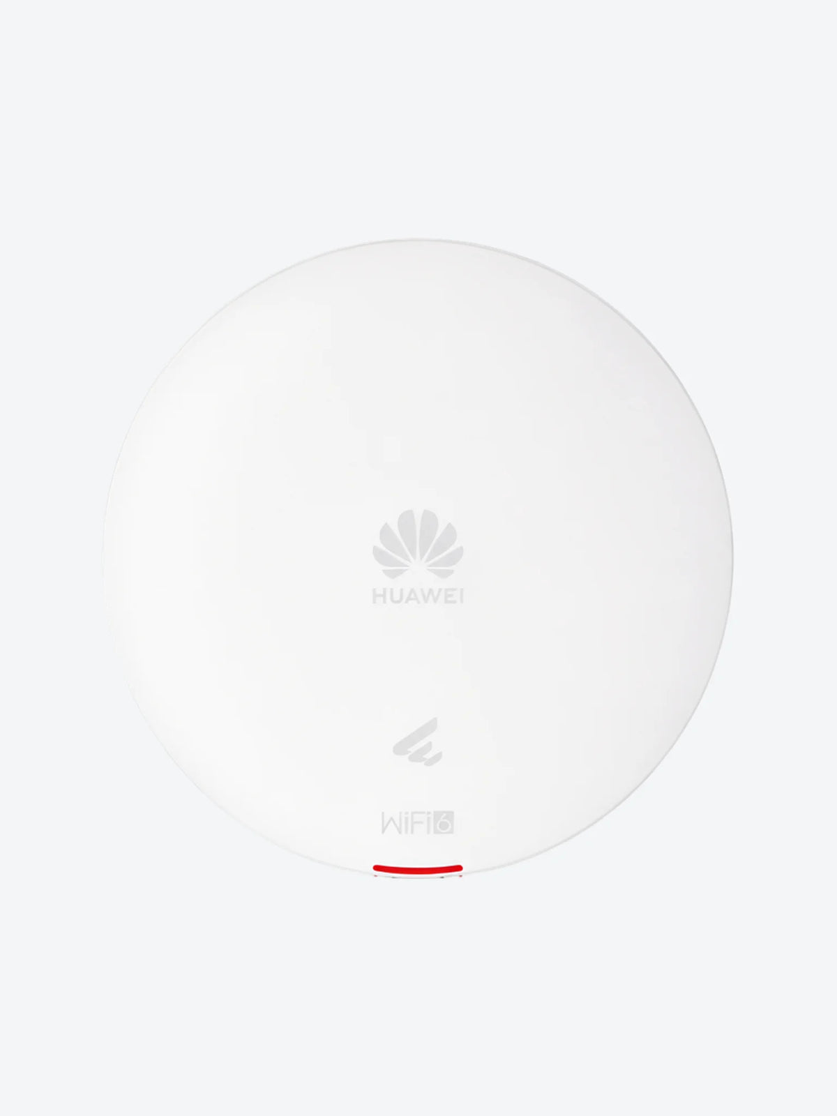 AP EKIT HW 361 WiFi6 INDOOR (2+2) 80 Use