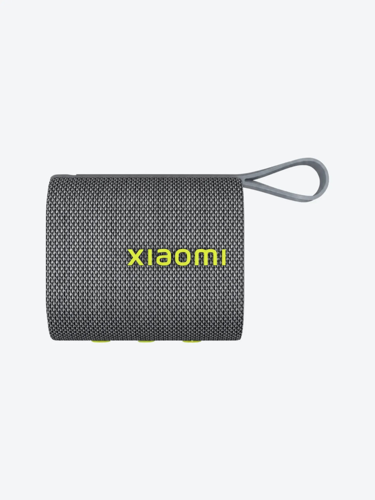 Xiaomi sound pocket  Blue Gray-1