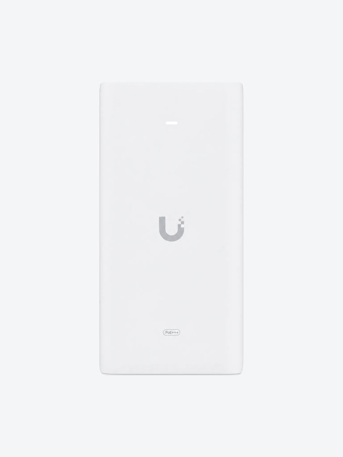 Ubiquiti - Power Injector - UACC-PoE++-10G-1