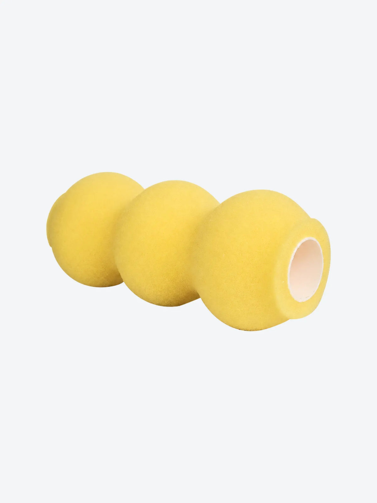 FELPA PARA TECHO ONDULADA 9"