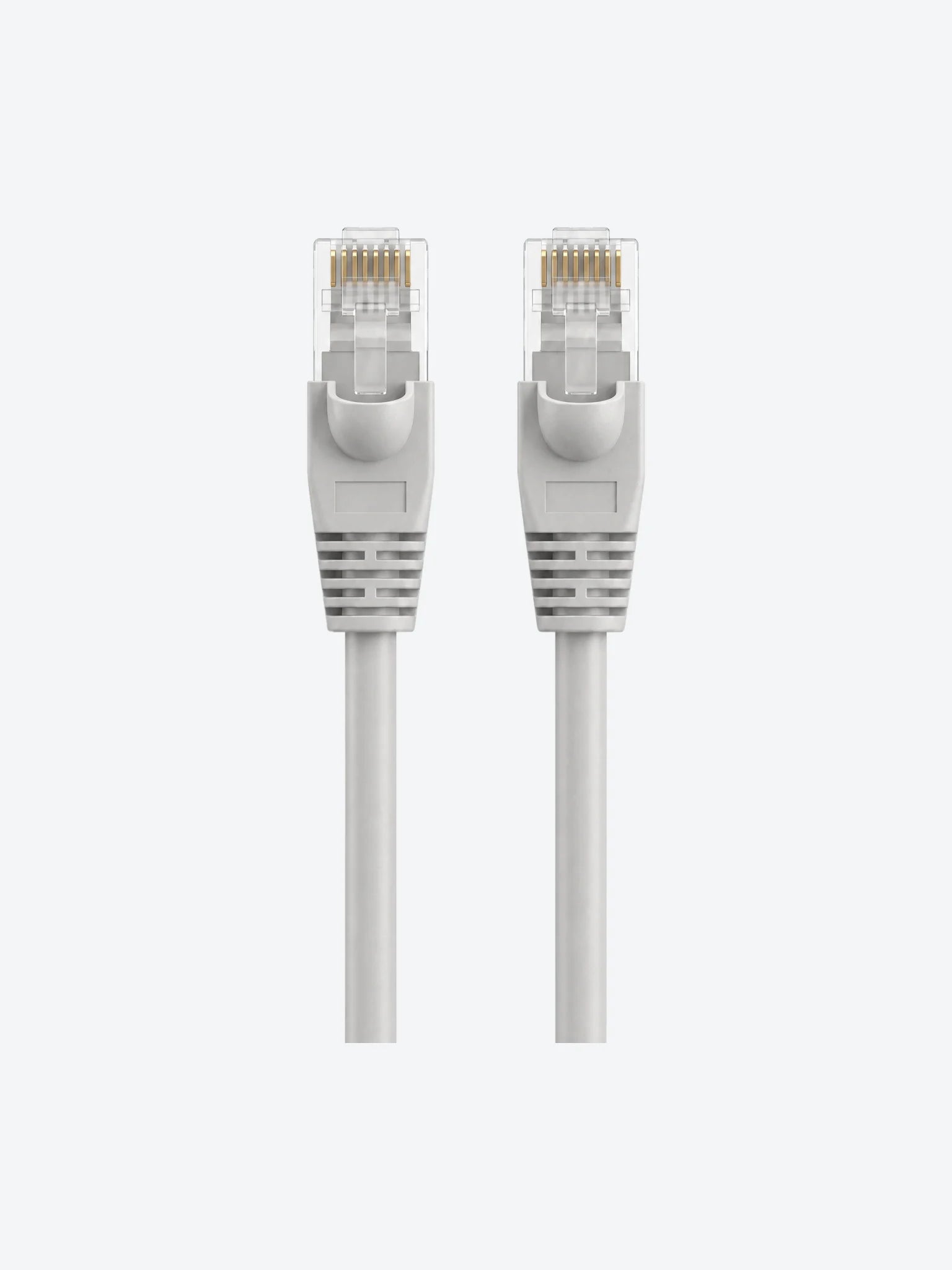 Patch Cord Nexxt Cat 5E 7 pies Color Gris