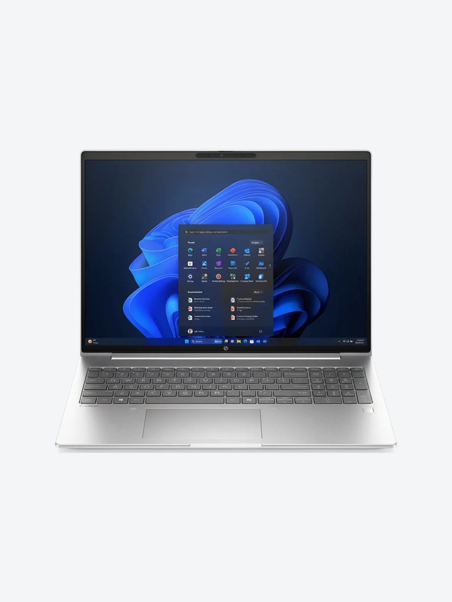 HP P4G1i16 U7 255U 16 16GB/512 PC WIN 11 PRO-1