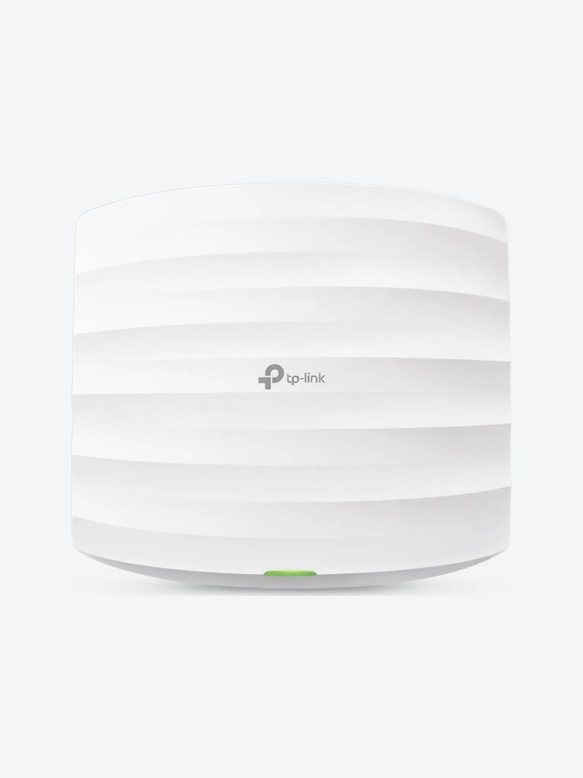 AP TP AC1350 WIFI5 DUAL 450MBPS