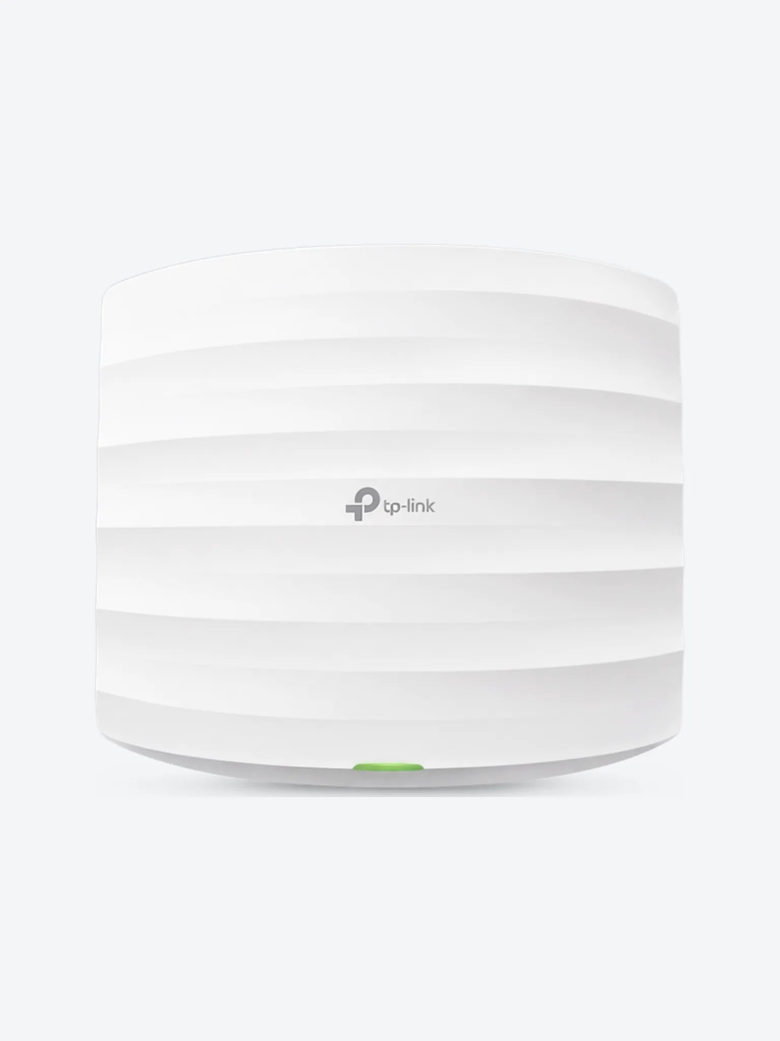 AP TP AC1350 WIFI5 DUAL 450MBPS-1