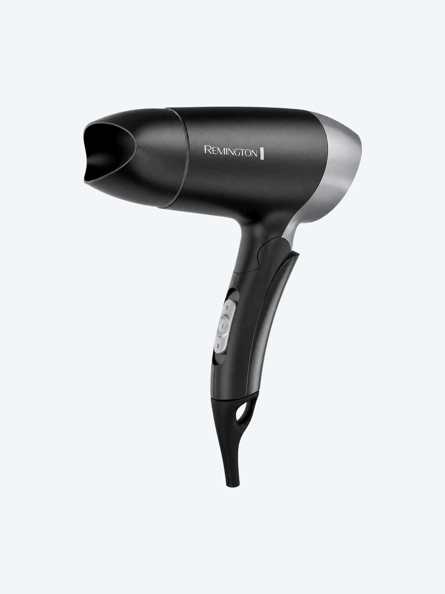 Secador de Cabello Remington D2400 Con Mango Plegable