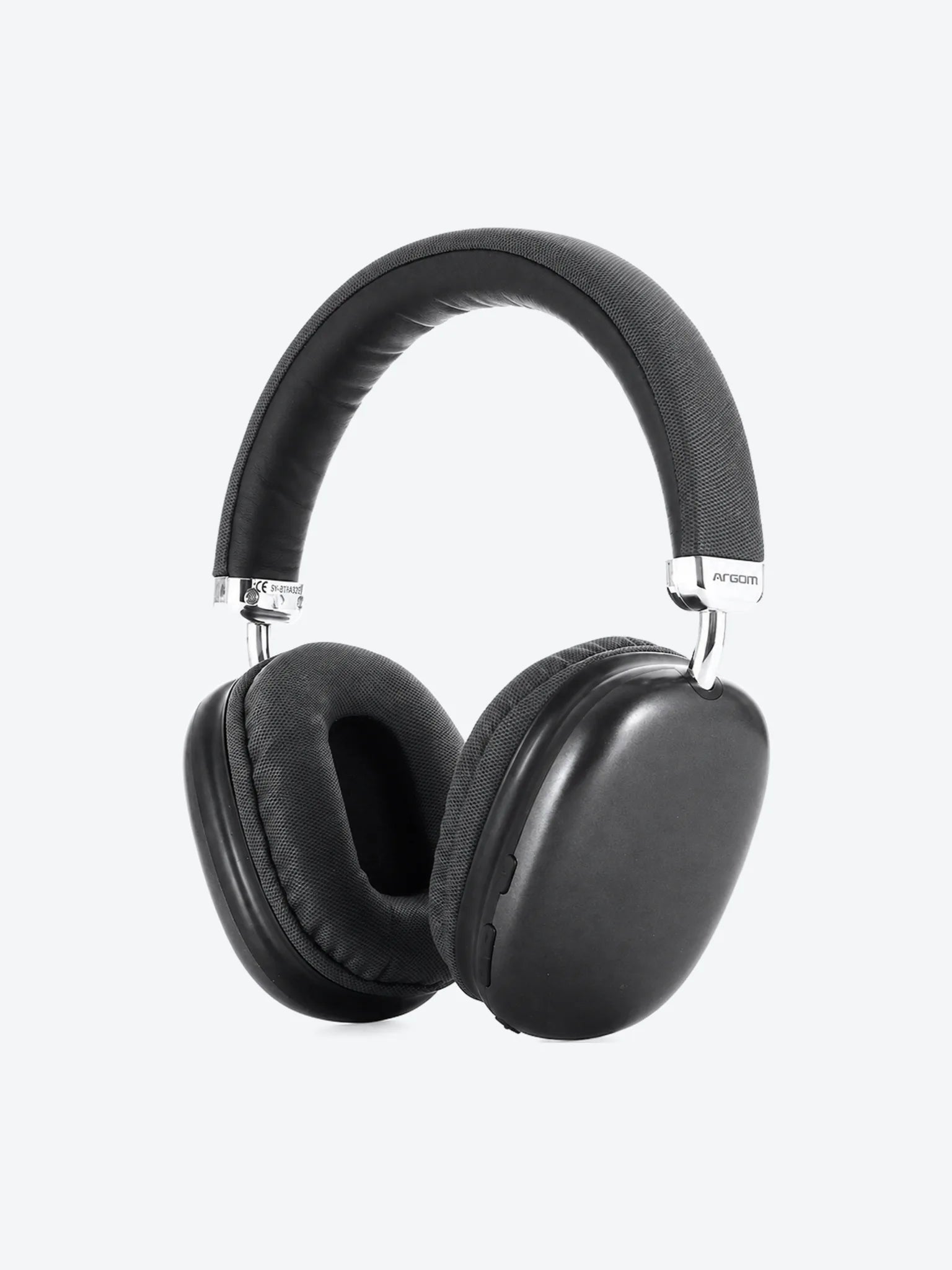 AURICULARES BLUETOOTH ULTIMATE SOUND LIVE