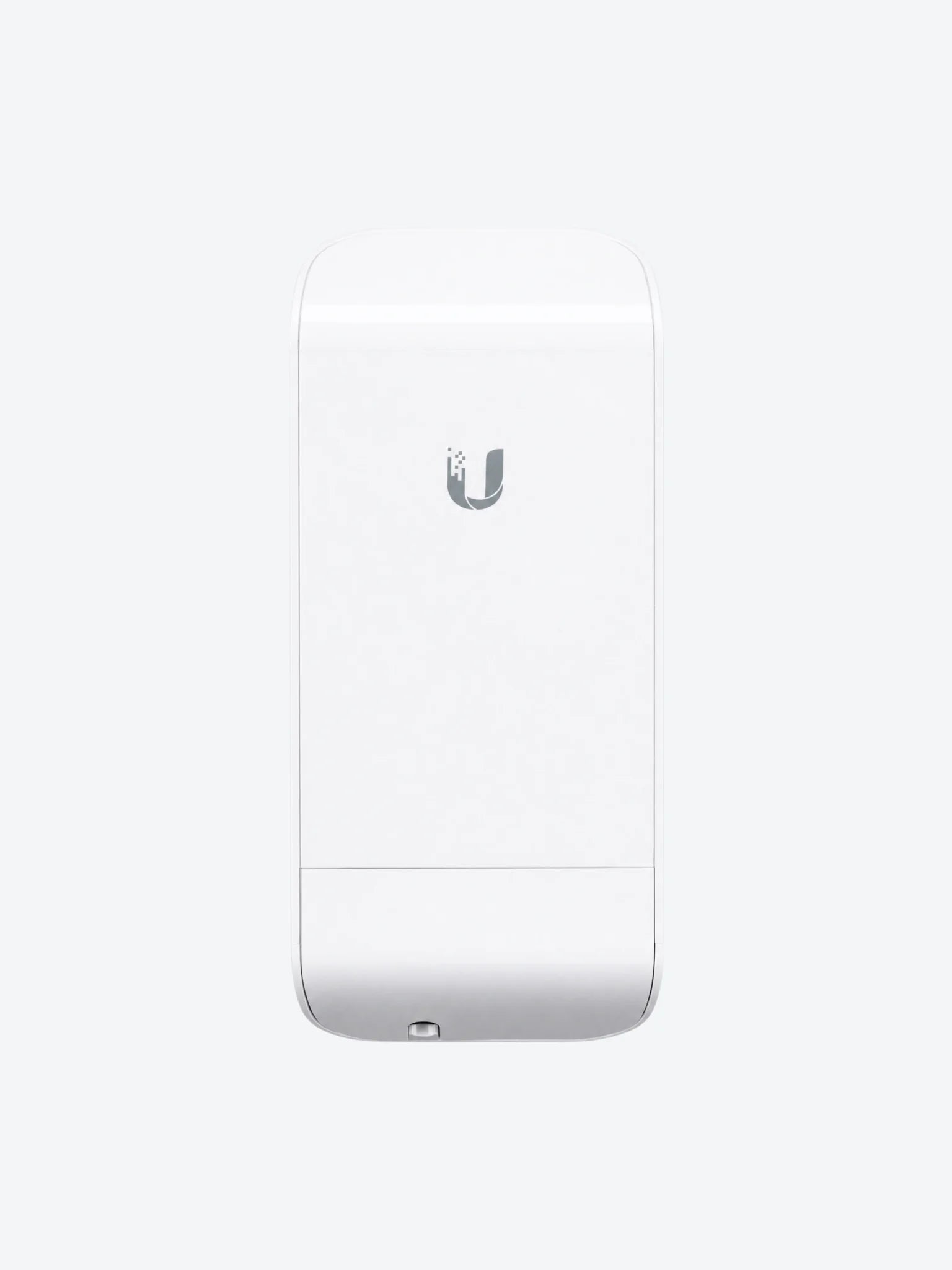 Punto de Acceso Ubiquiti NanoStation loco M2 -  Inalámbrico - AirMax-1