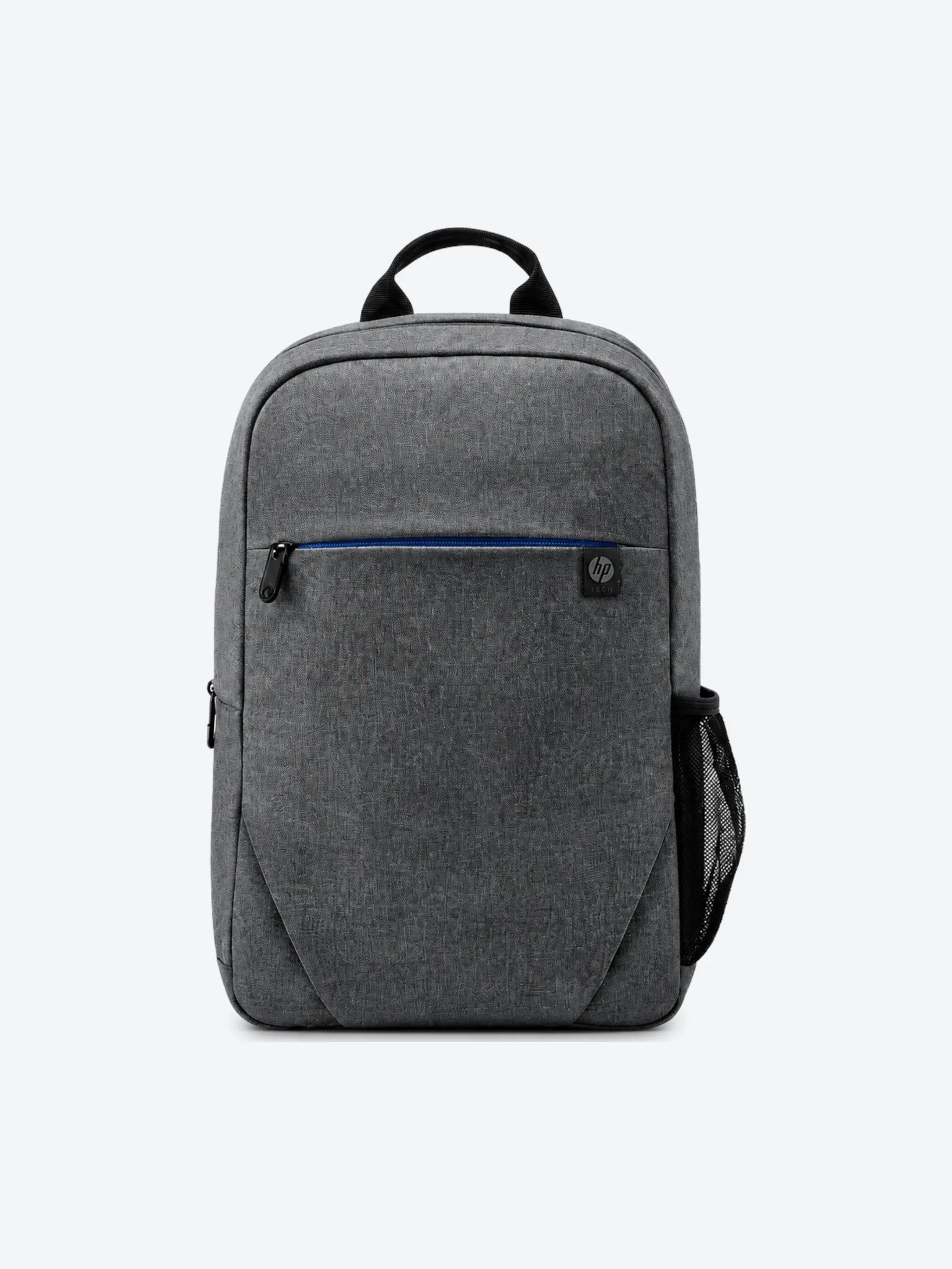Mochila HP Hasta 15.6"-1