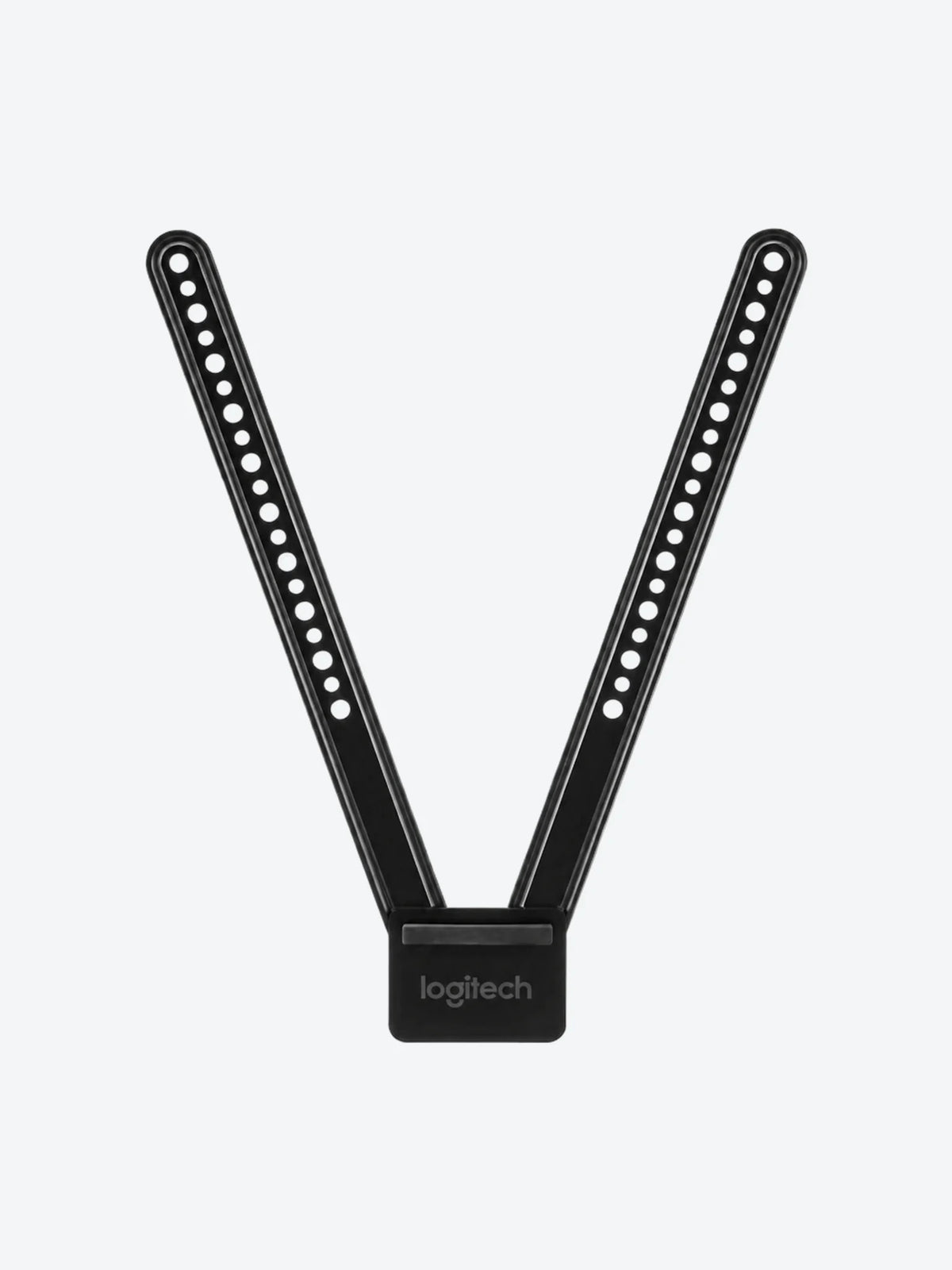 Logitech TV Mount XL - Camera mount - 939-001656