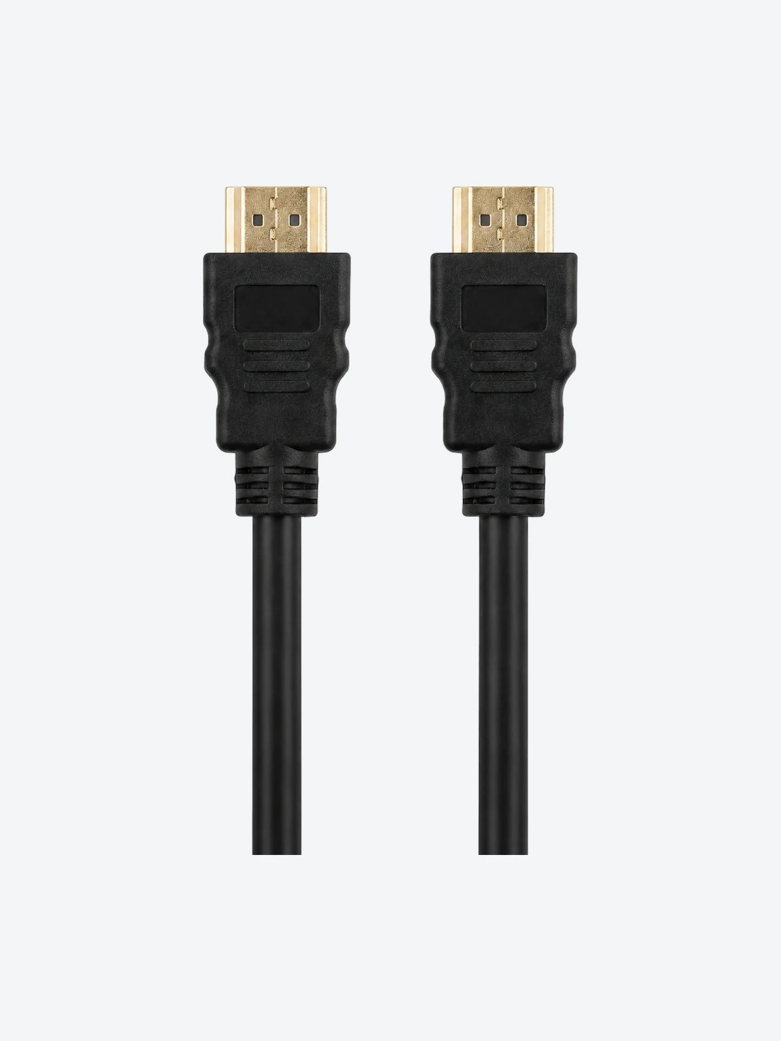 CABLE HDMI A HDMI NOVA FAA21730001C 3M