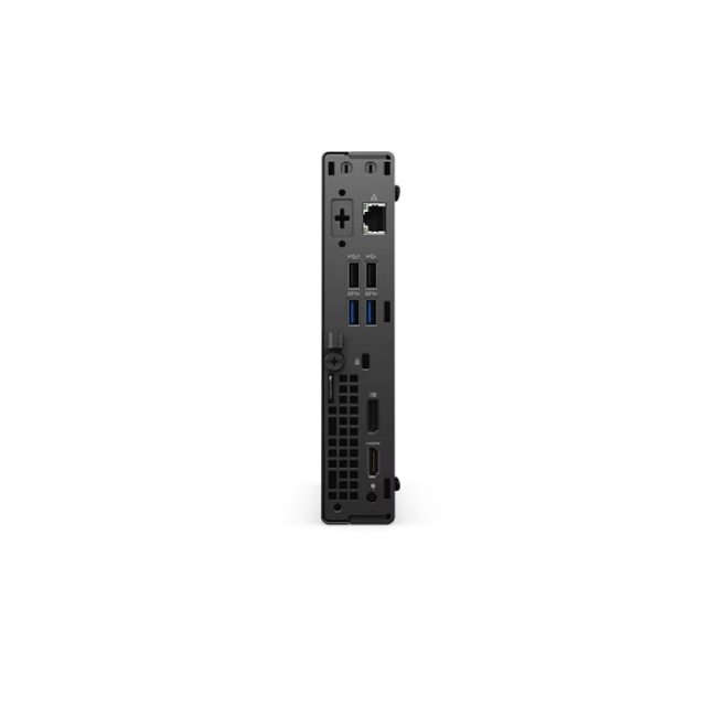 CPU Dell Optiplex 3080 MINI/TINY Core I5-10TH Gen 8GB RAM 480GB SSD Seminuevo-2