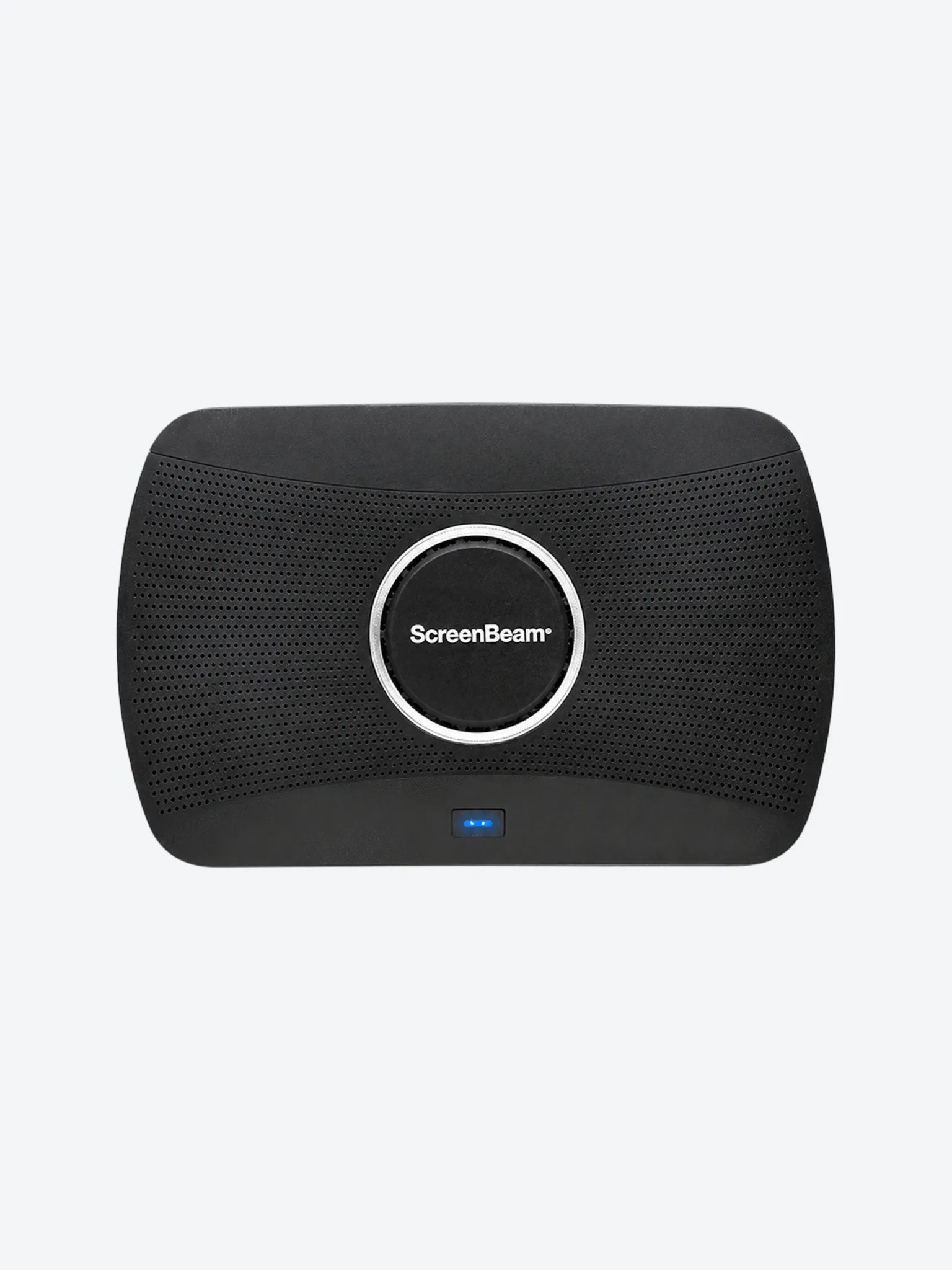 ScreenBeam 1100 Plus - Alargador de vídeo/audio inalámbrico - GigE, 802.11ac