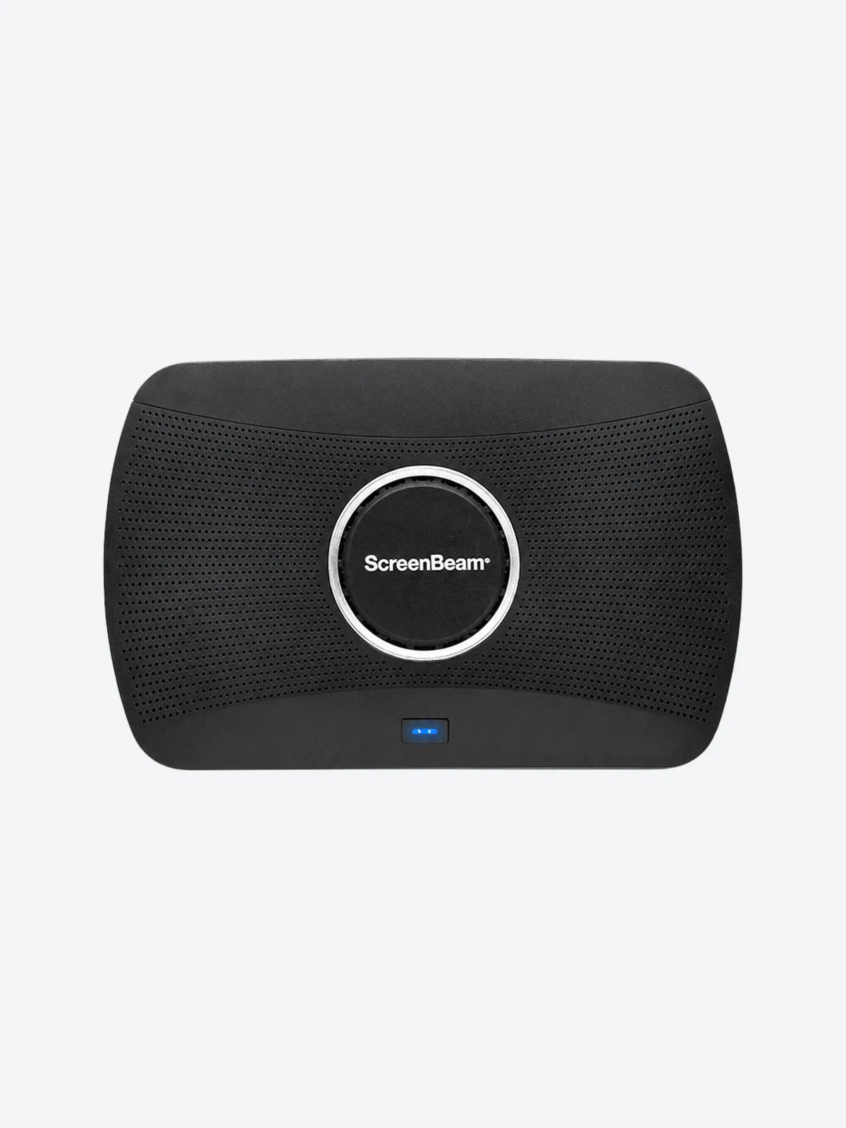 ScreenBeam 1100 Plus - Alargador de vídeo/audio inalámbrico - GigE, 802.11ac-1
