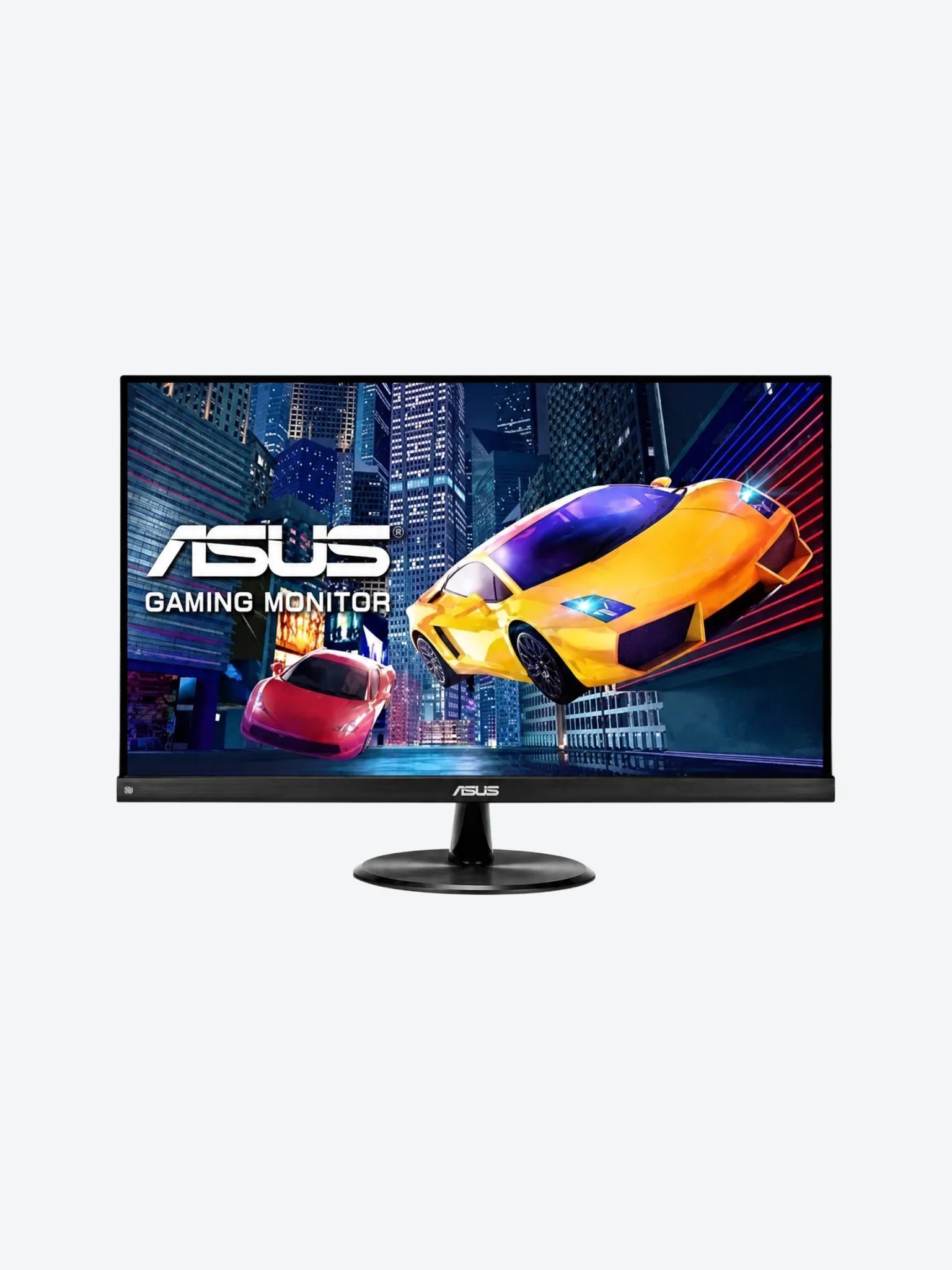 Monitor 24" Asus VP249QGR Ips 1920X1080 144Hz 1Ms Hdmi DP DVI VG-1