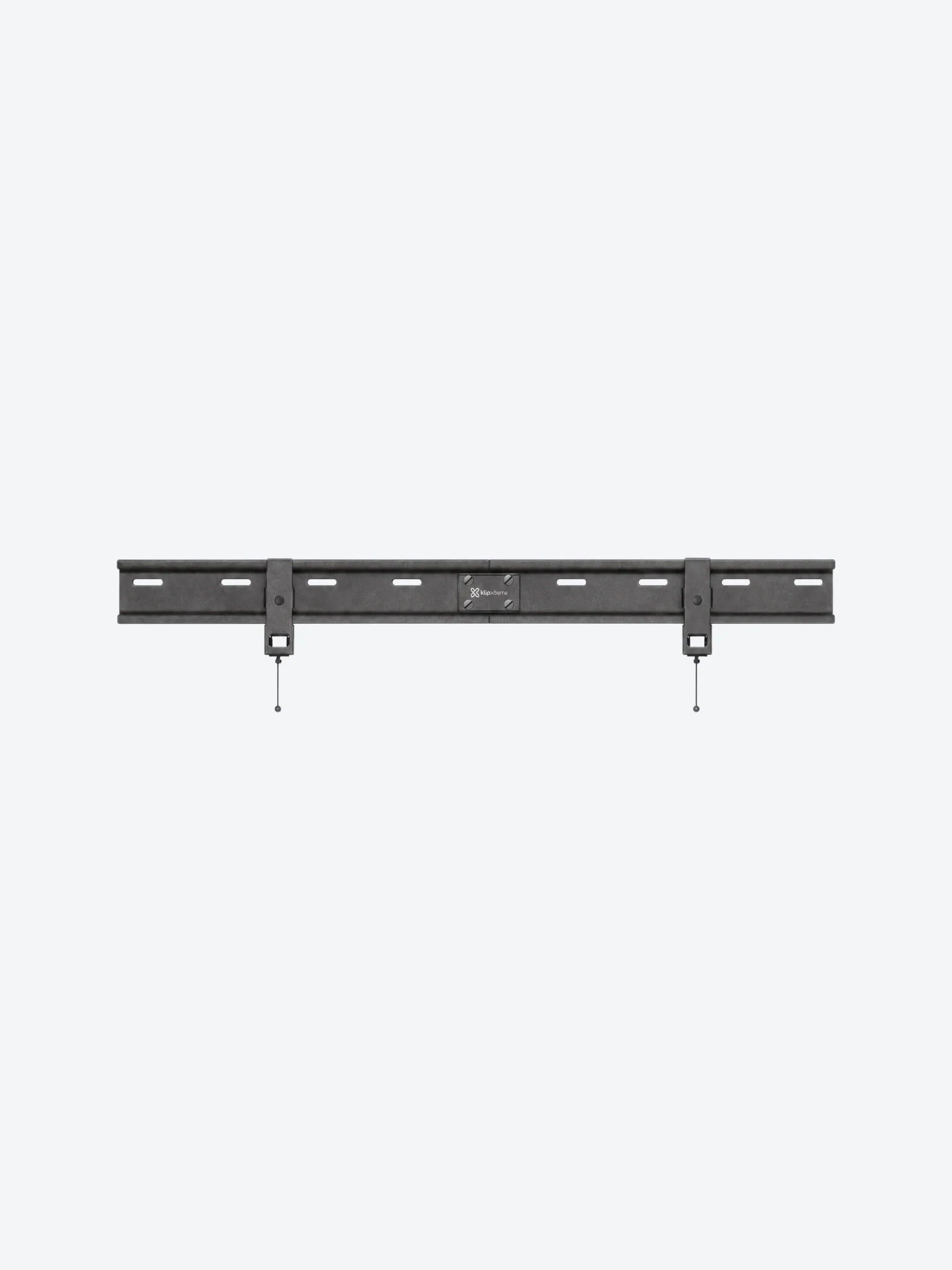 BRACKET (BASE) PARA TV KFM-565 MONTAJR EN LA PARED PARA LCD/PANEL DE PLASMA KLIP XTREME-1