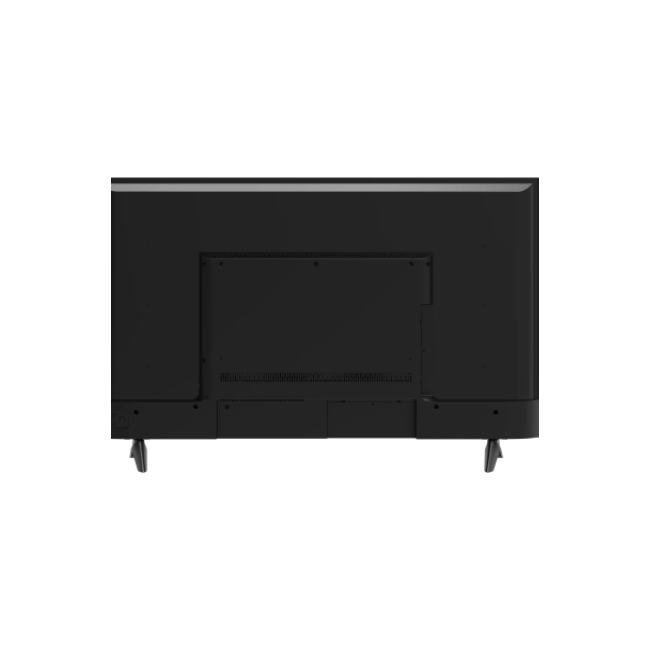 Monitor Dahua DHI-LM43-F200  43" HIK389 24/7  Con Altavoces Integrados Profesional para CCTV-6