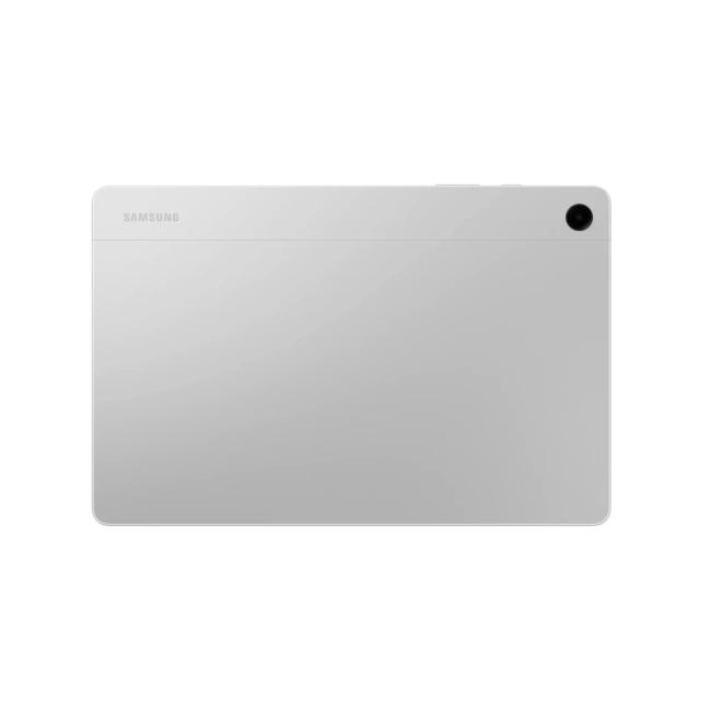 TABLET SAMSUNG 11" TAB A9+ LTE 64GB 5G SM-X216BZSAGTO PLATA